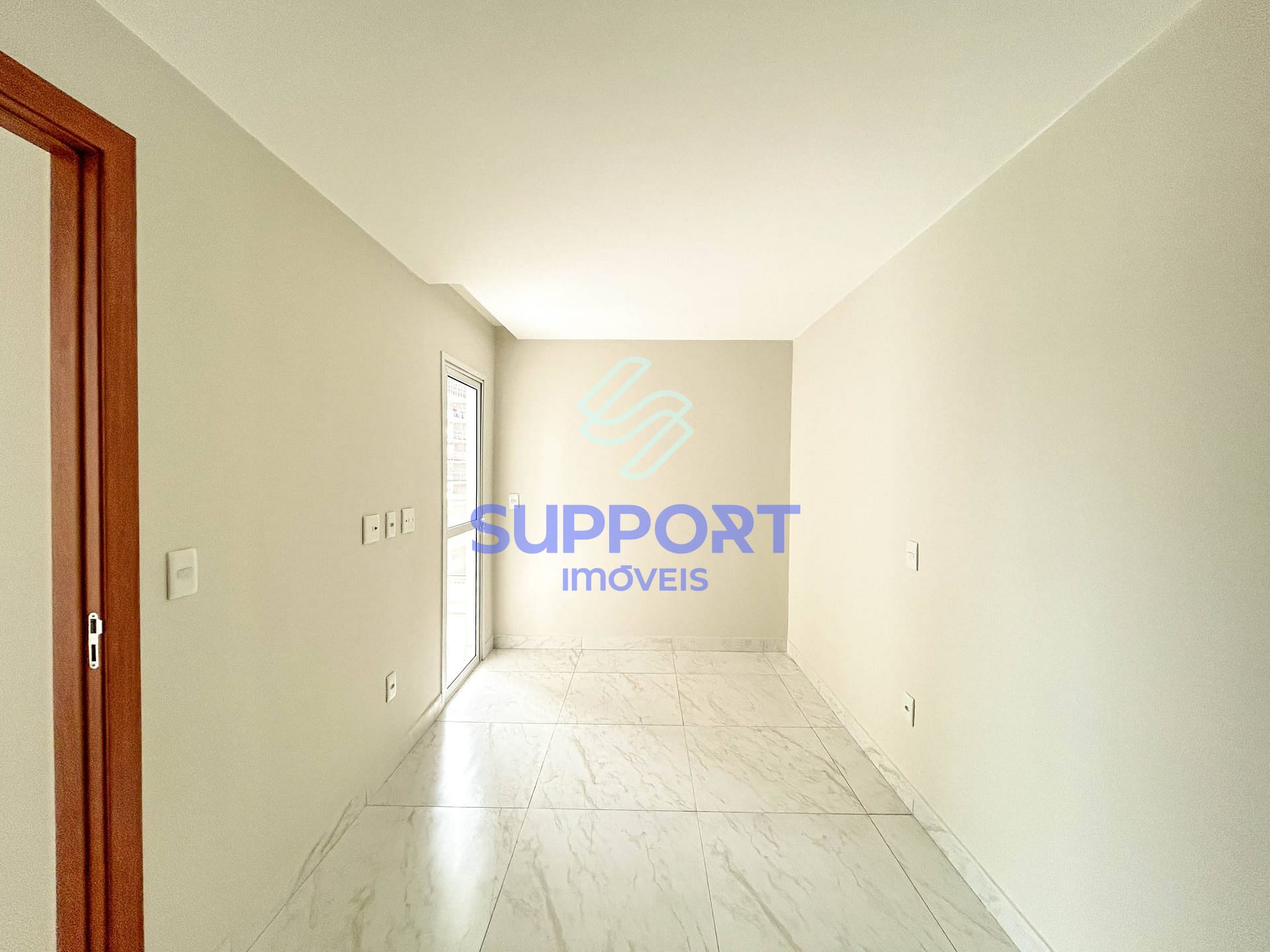 Apartamento à venda com 3 quartos, 94m² - Foto 16