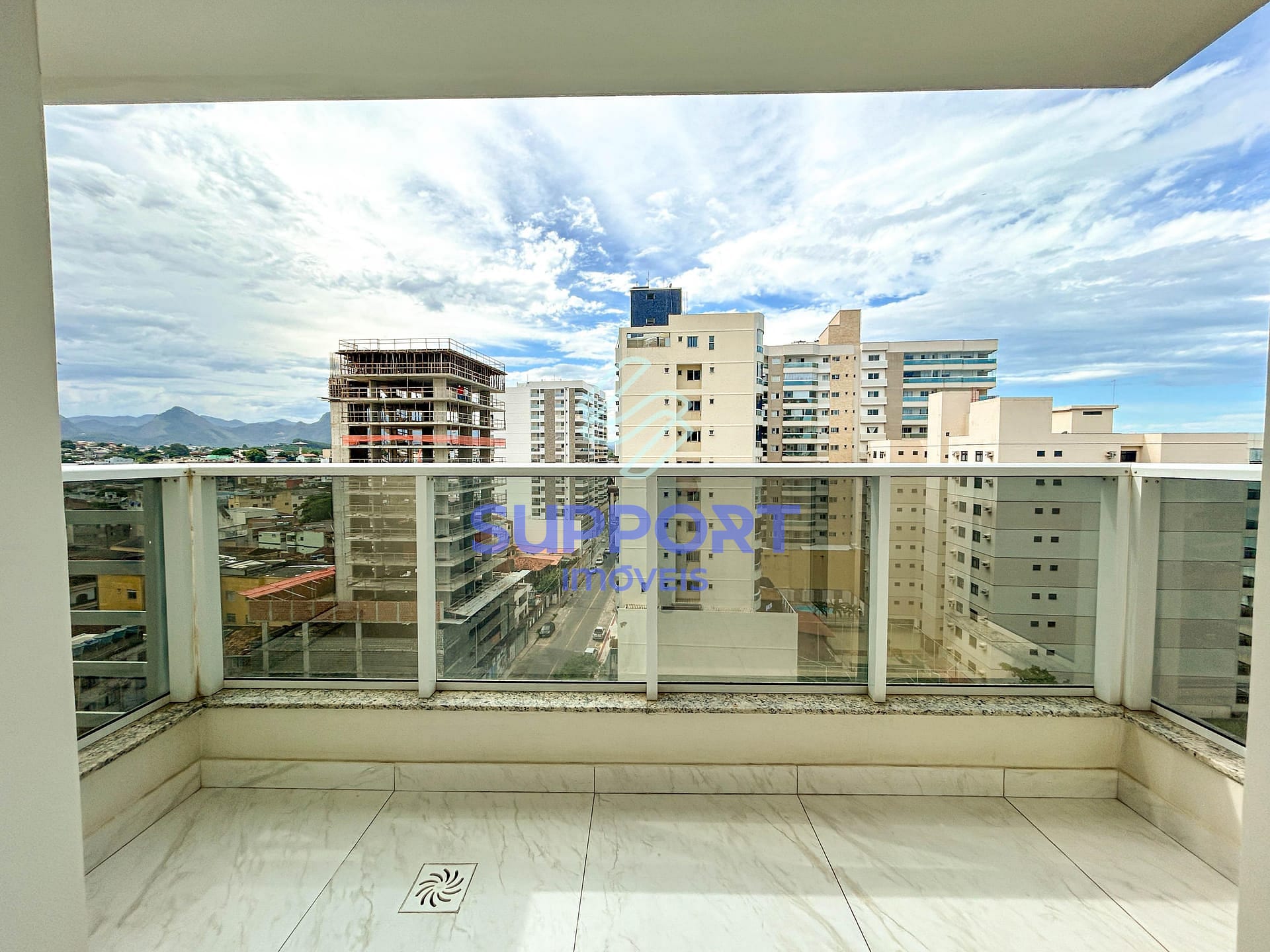Apartamento à venda com 3 quartos, 94m² - Foto 19