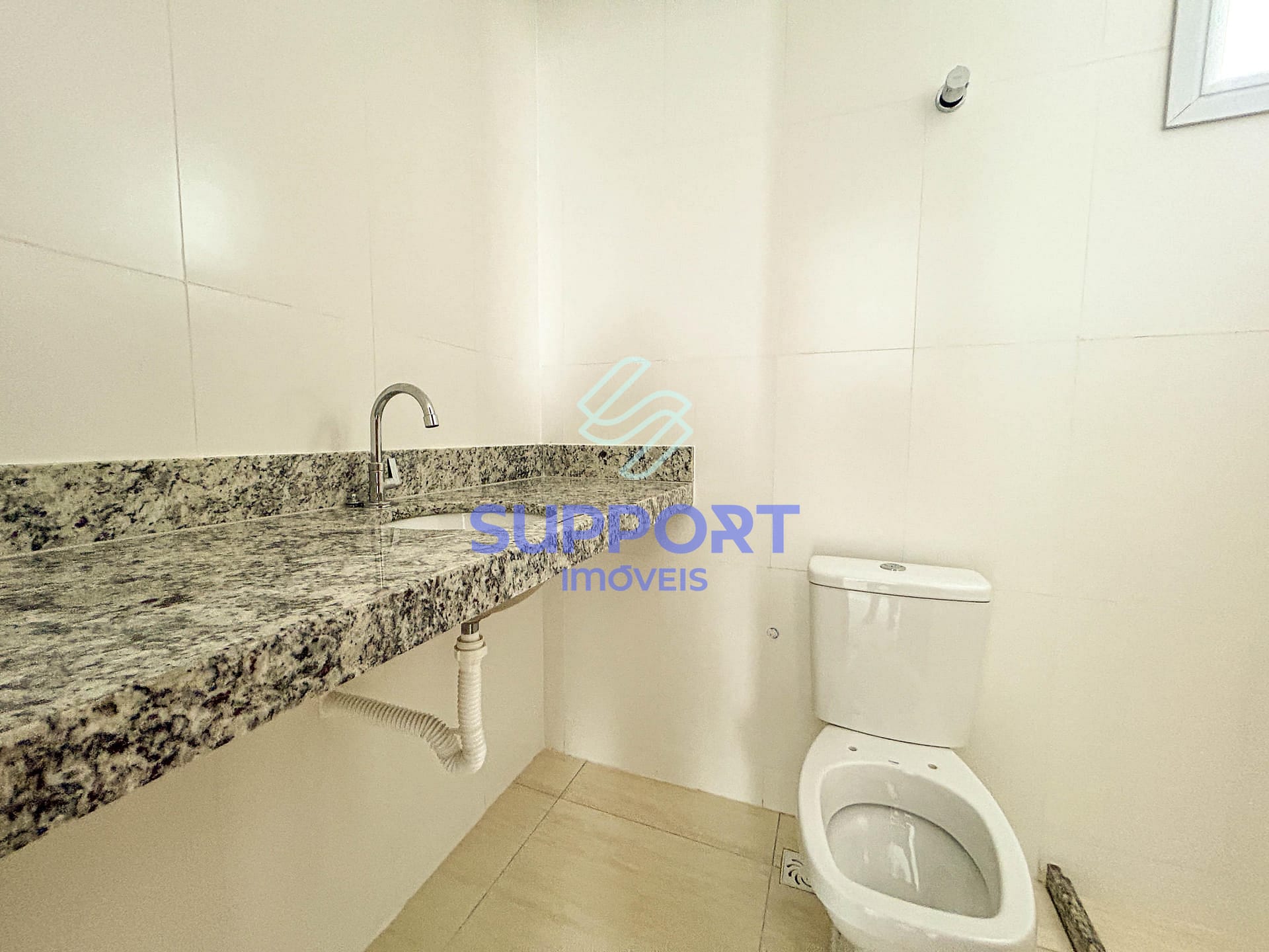 Apartamento à venda com 3 quartos, 94m² - Foto 20