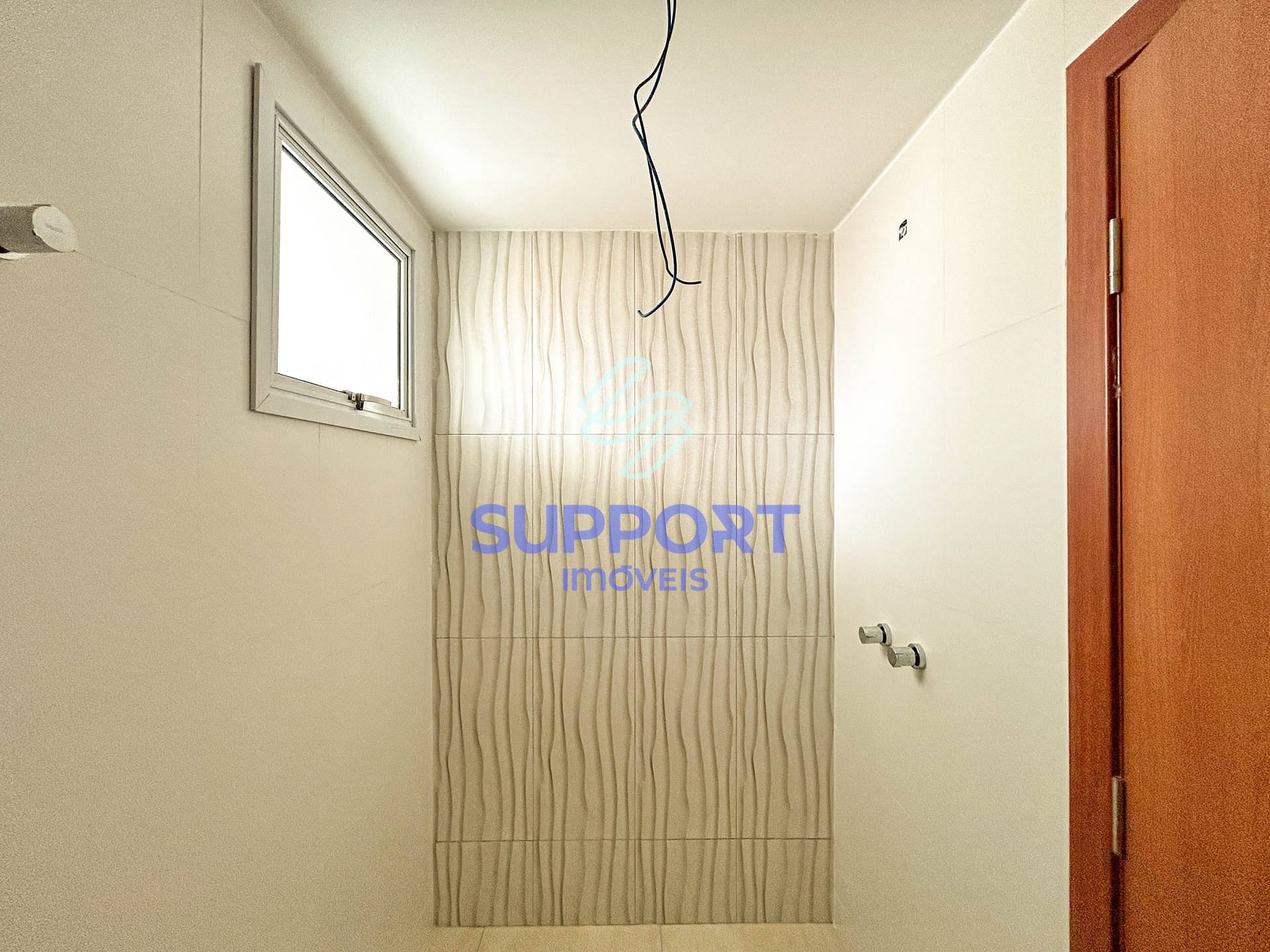 Apartamento à venda com 3 quartos, 94m² - Foto 21