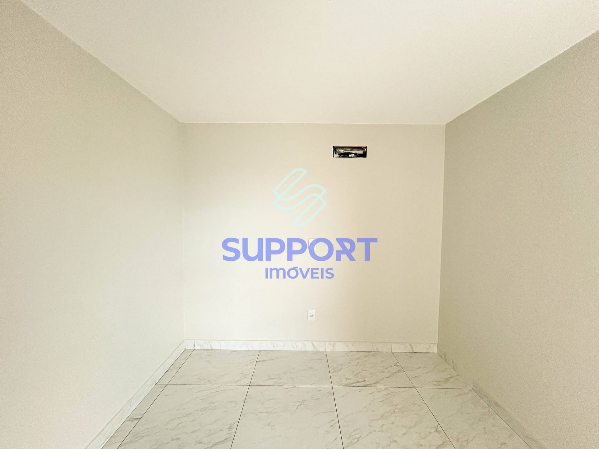Apartamento à venda com 3 quartos, 94m² - Foto 22
