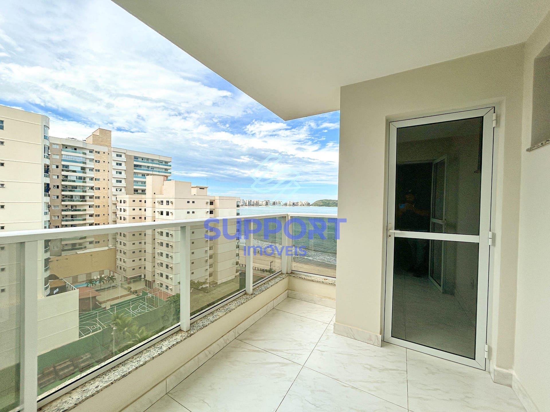 Apartamento à venda com 3 quartos, 94m² - Foto 24