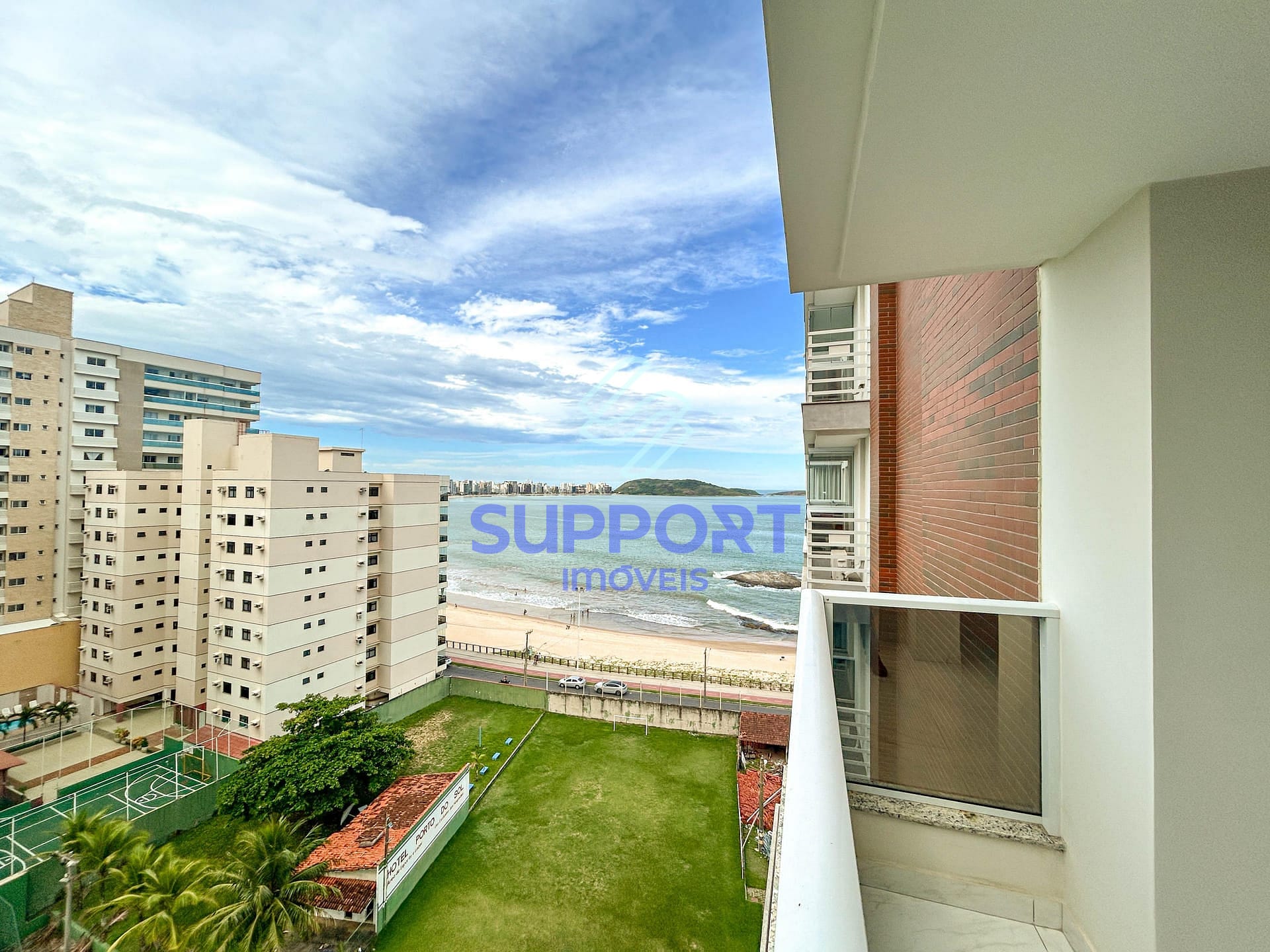 Apartamento à venda com 3 quartos, 94m² - Foto 25