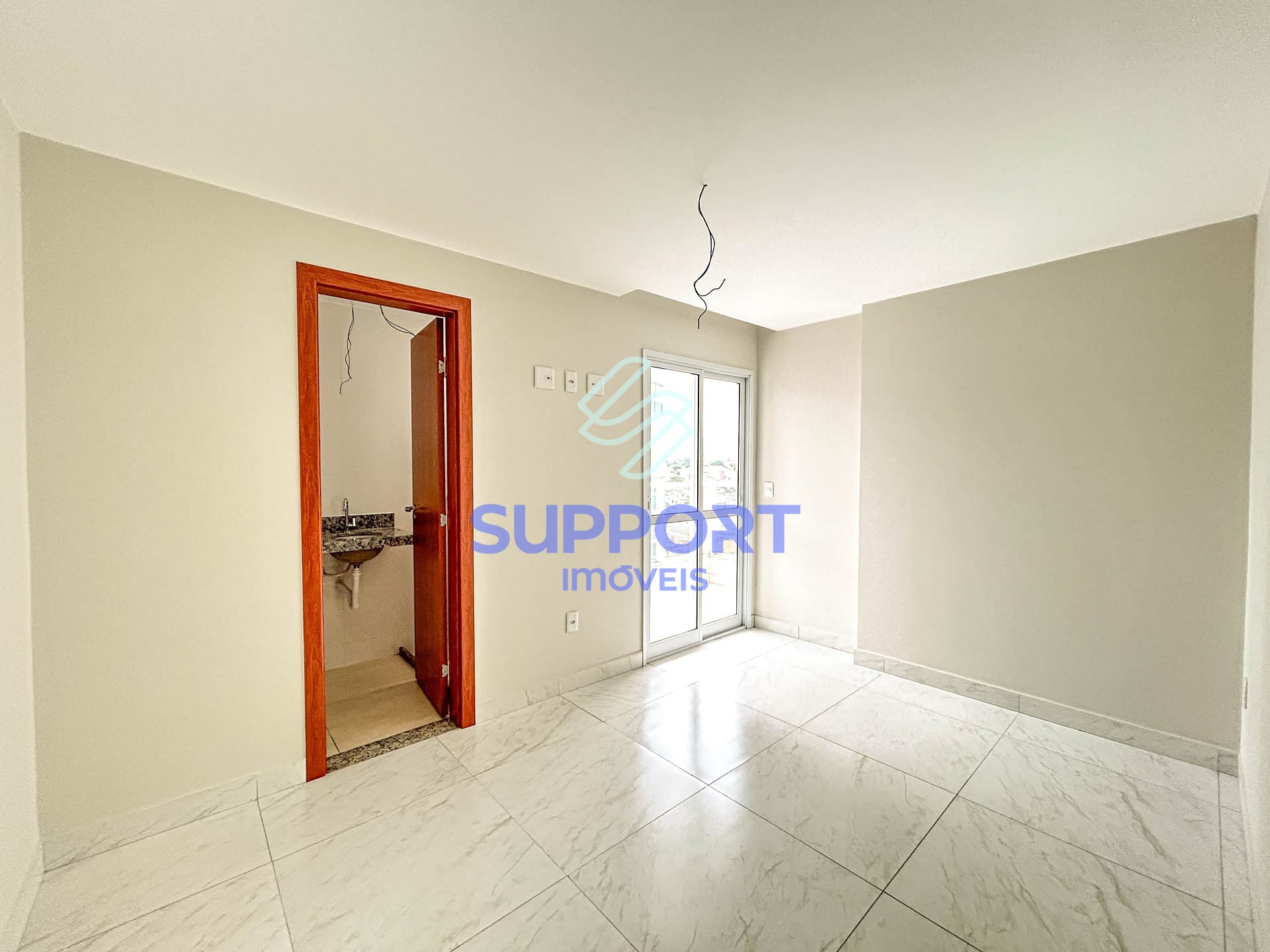 Apartamento à venda com 3 quartos, 94m² - Foto 26