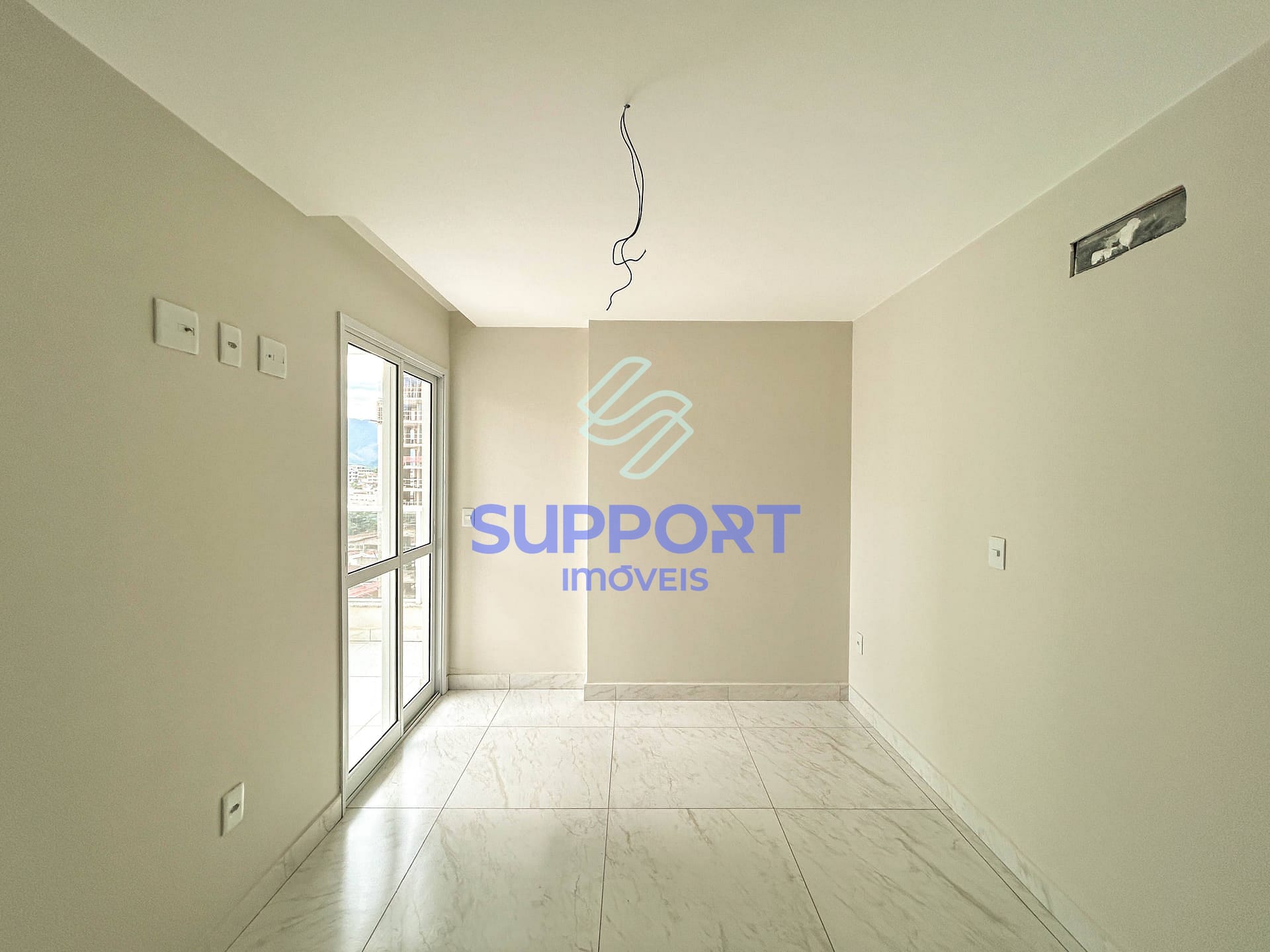 Apartamento à venda com 3 quartos, 94m² - Foto 27