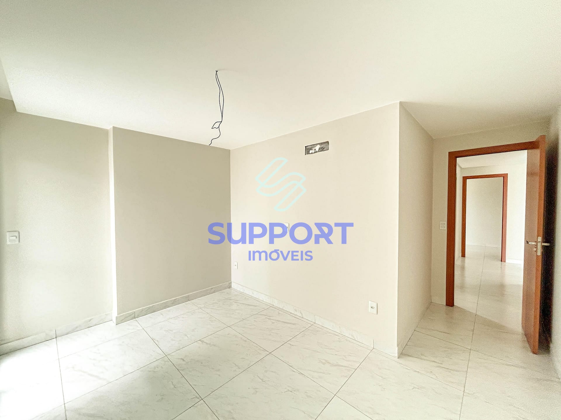 Apartamento à venda com 3 quartos, 94m² - Foto 28