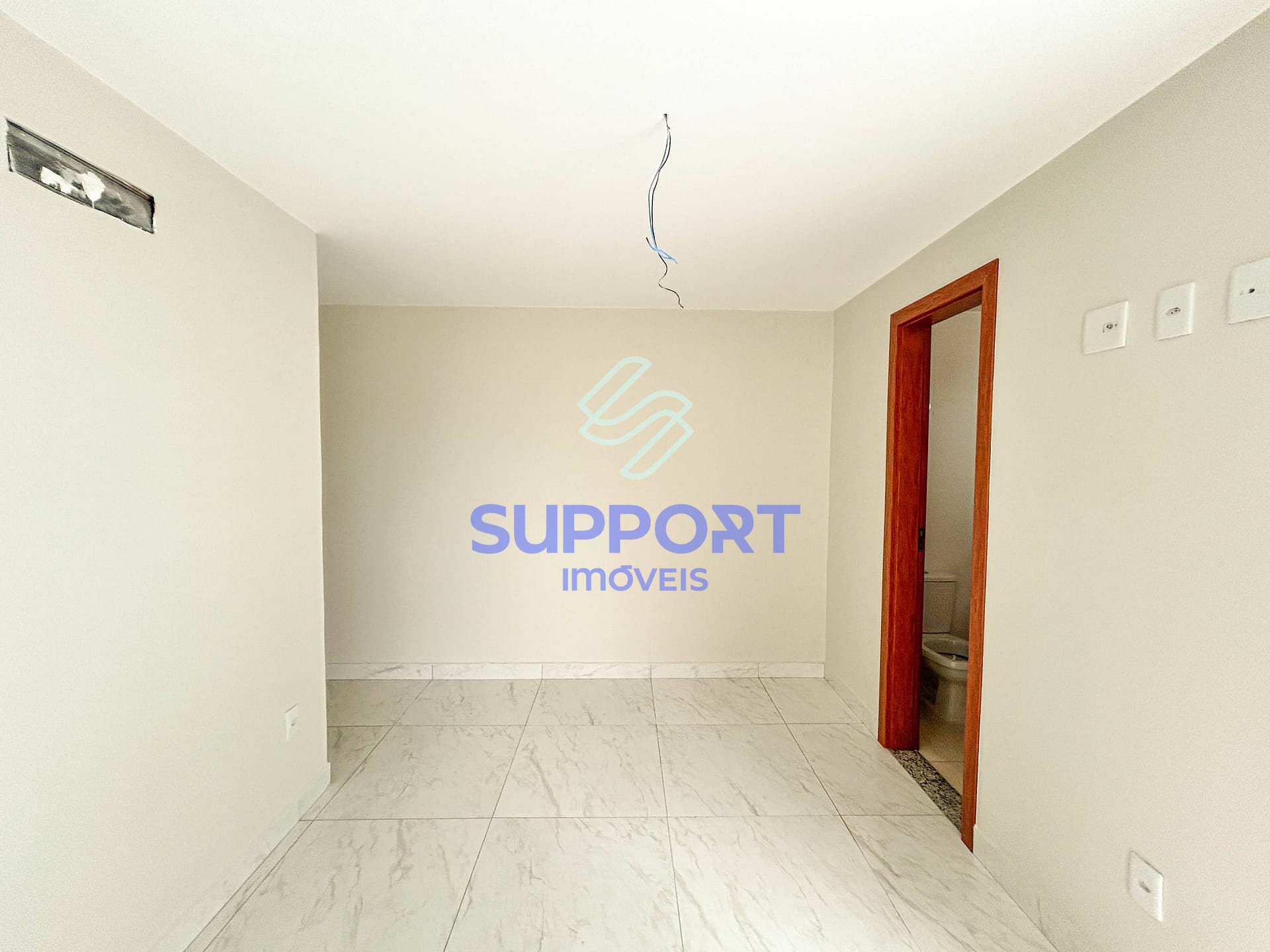 Apartamento à venda com 3 quartos, 94m² - Foto 29