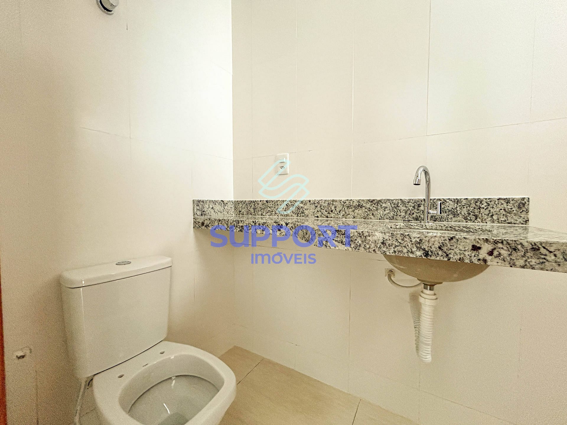 Apartamento à venda com 3 quartos, 94m² - Foto 30