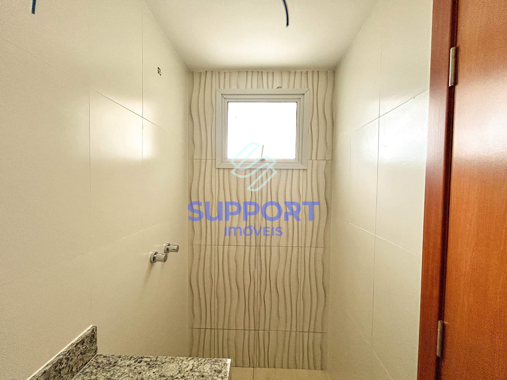 Apartamento à venda com 3 quartos, 94m² - Foto 31
