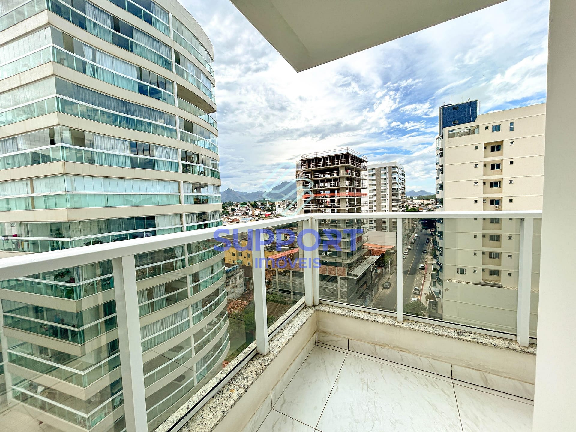 Apartamento à venda com 3 quartos, 94m² - Foto 32