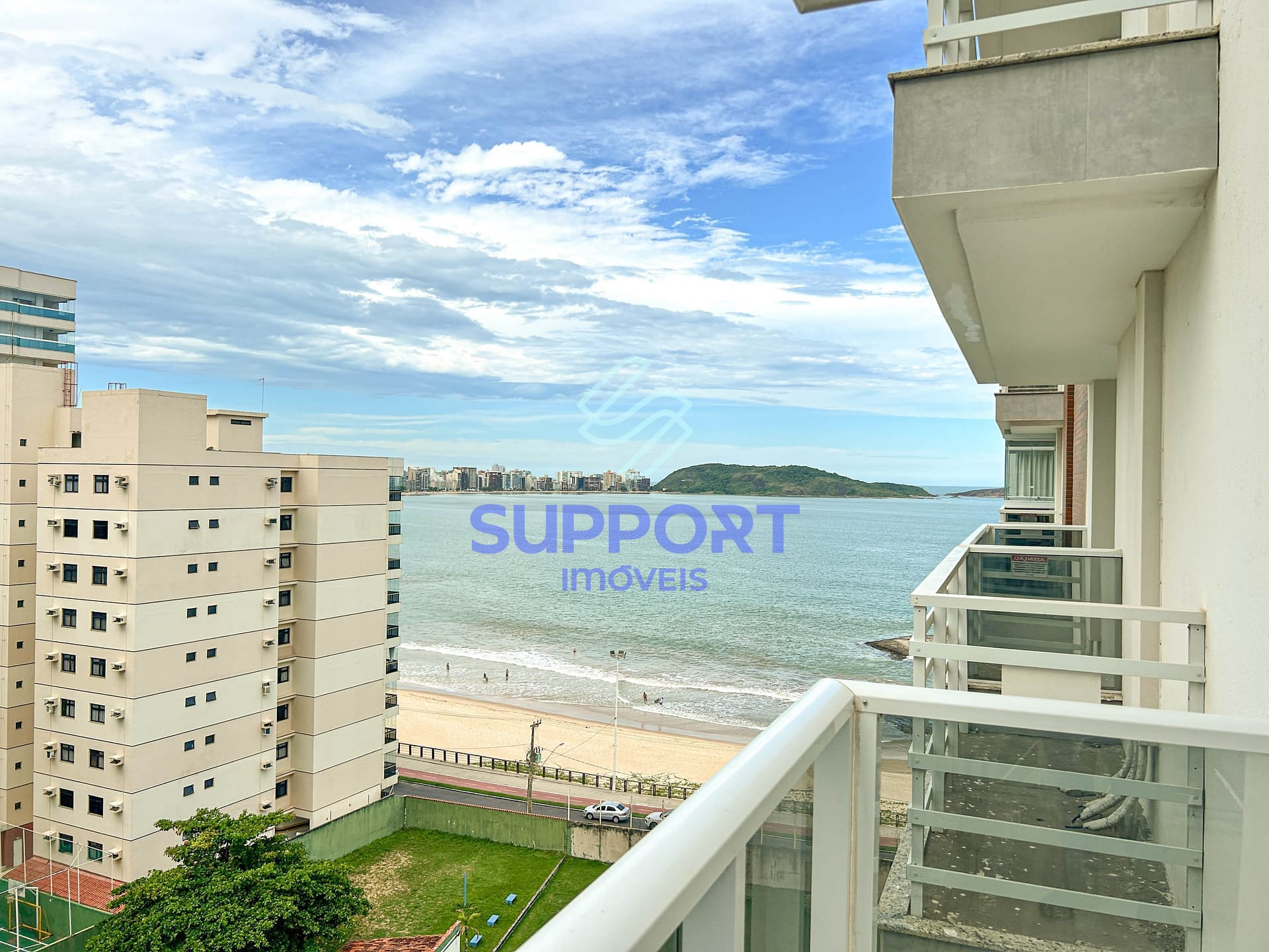 Apartamento à venda com 3 quartos, 94m² - Foto 33