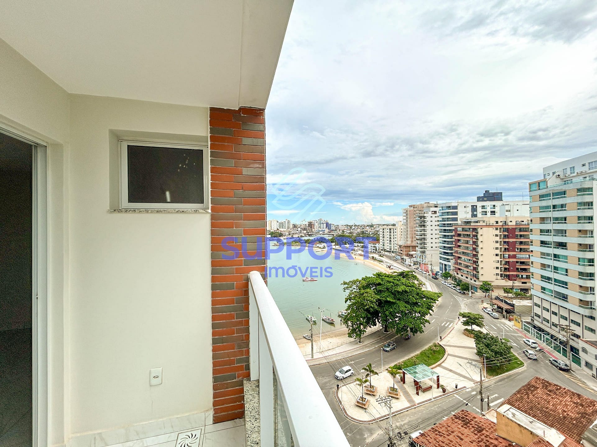 Apartamento à venda com 3 quartos, 94m² - Foto 34