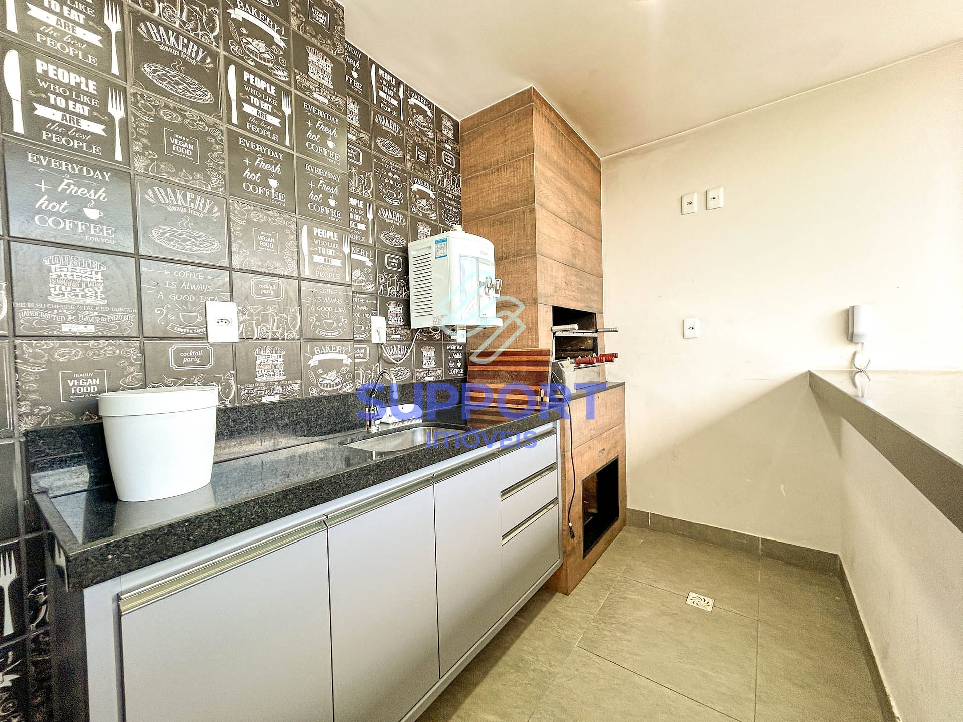 Apartamento à venda com 3 quartos, 94m² - Foto 38