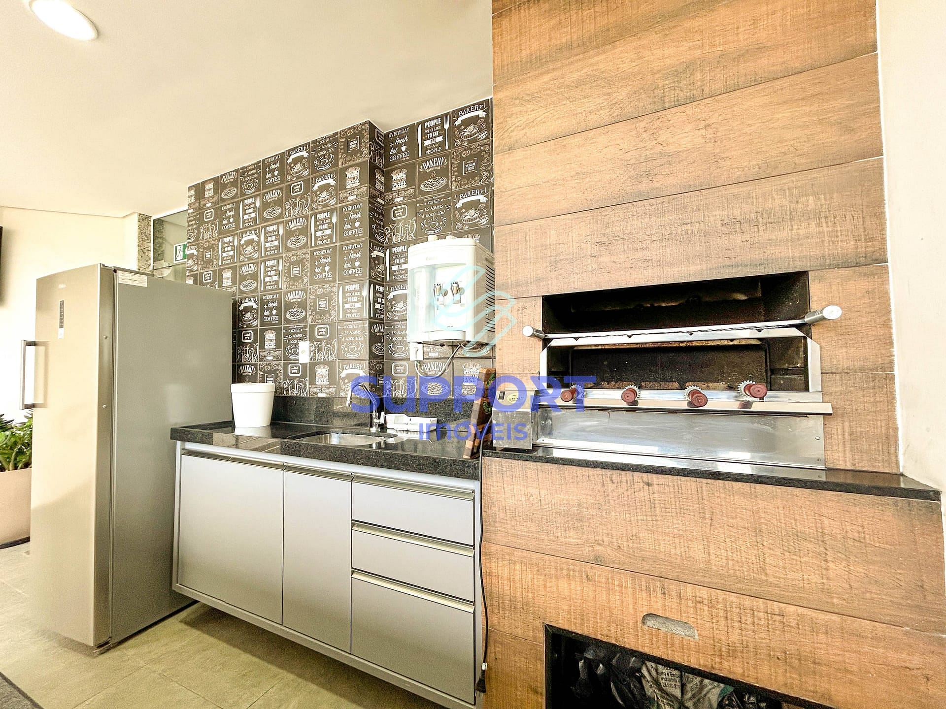 Apartamento à venda com 3 quartos, 94m² - Foto 39
