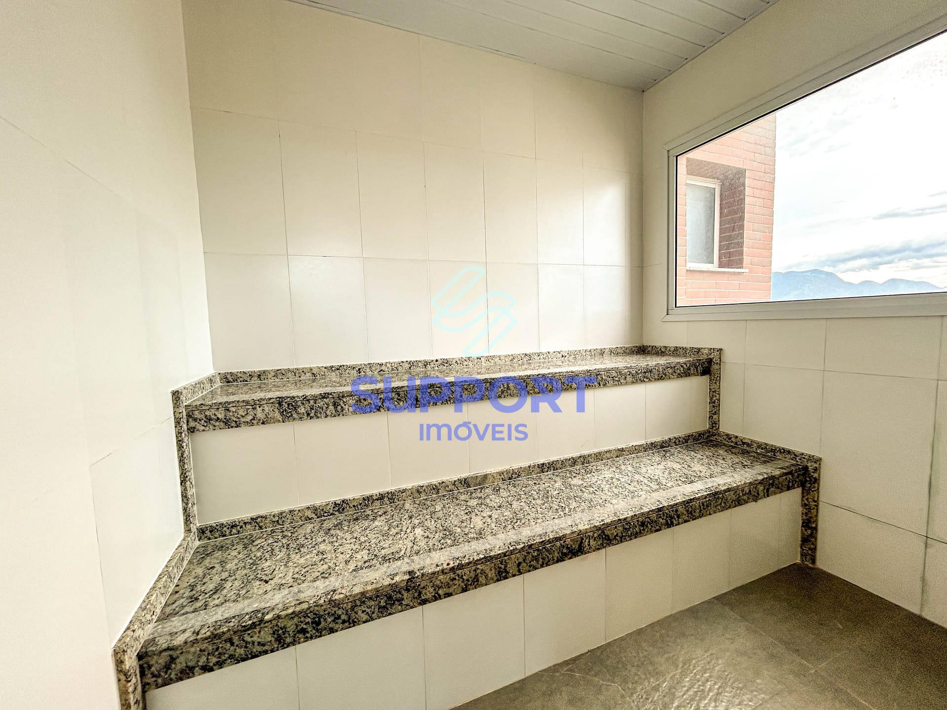 Apartamento à venda com 3 quartos, 94m² - Foto 40