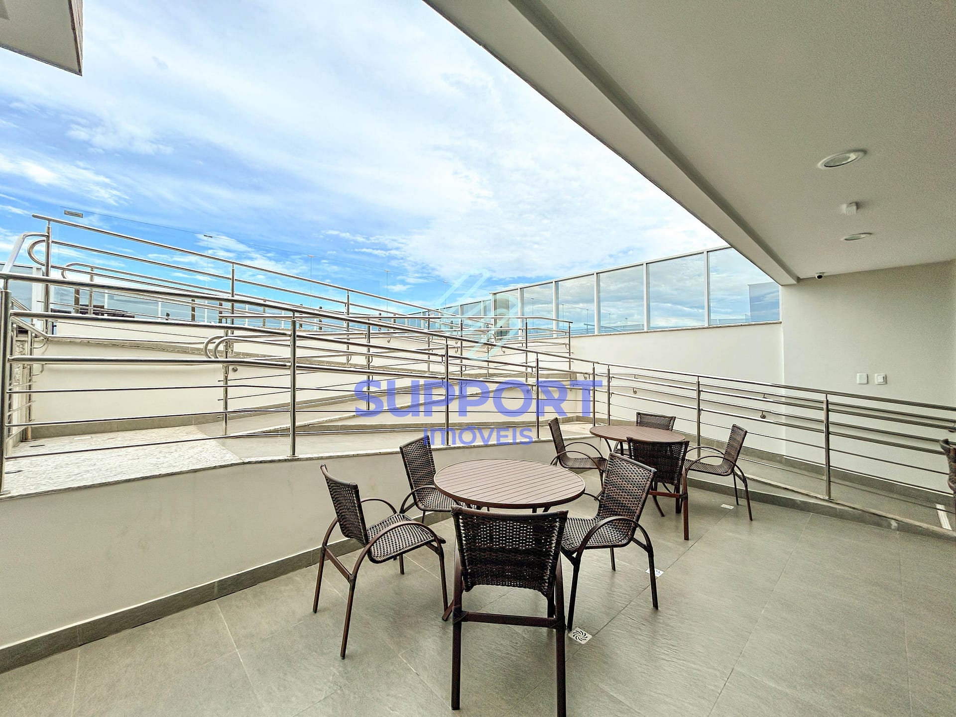 Apartamento à venda com 3 quartos, 94m² - Foto 41
