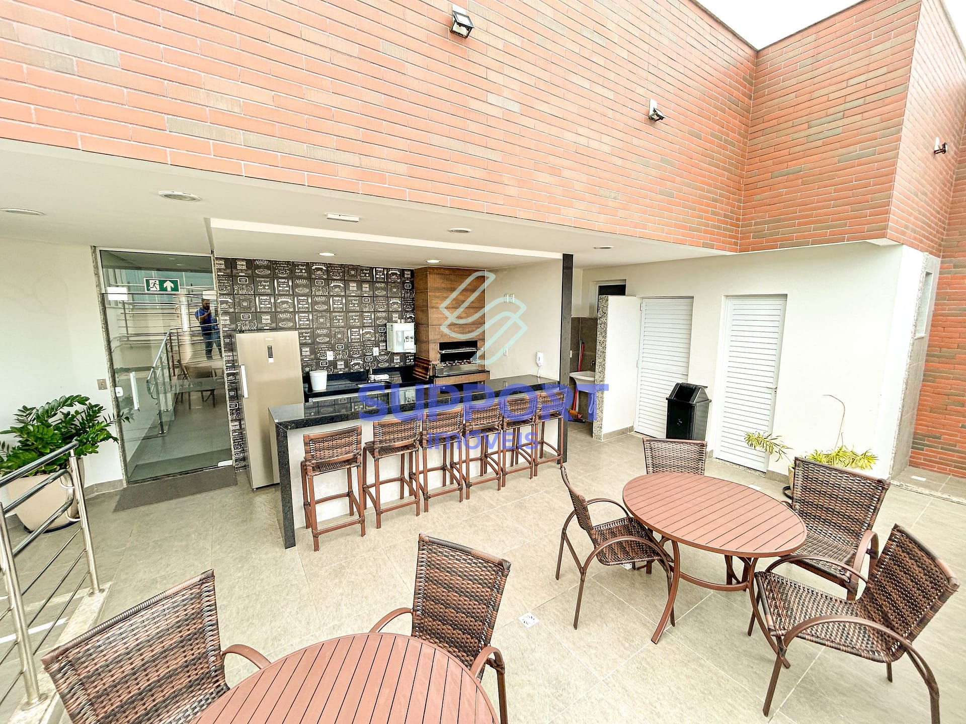 Apartamento à venda com 3 quartos, 94m² - Foto 42