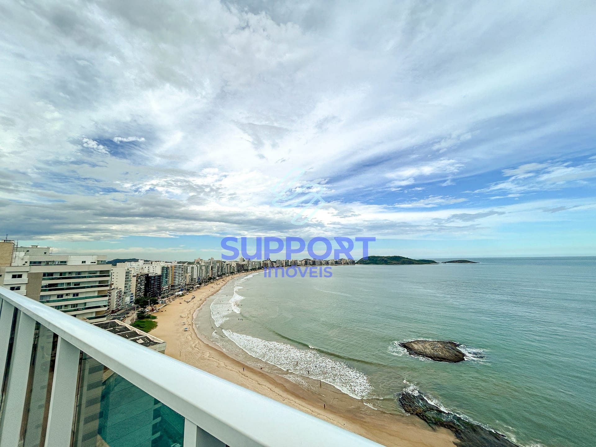 Apartamento à venda com 3 quartos, 94m² - Foto 46