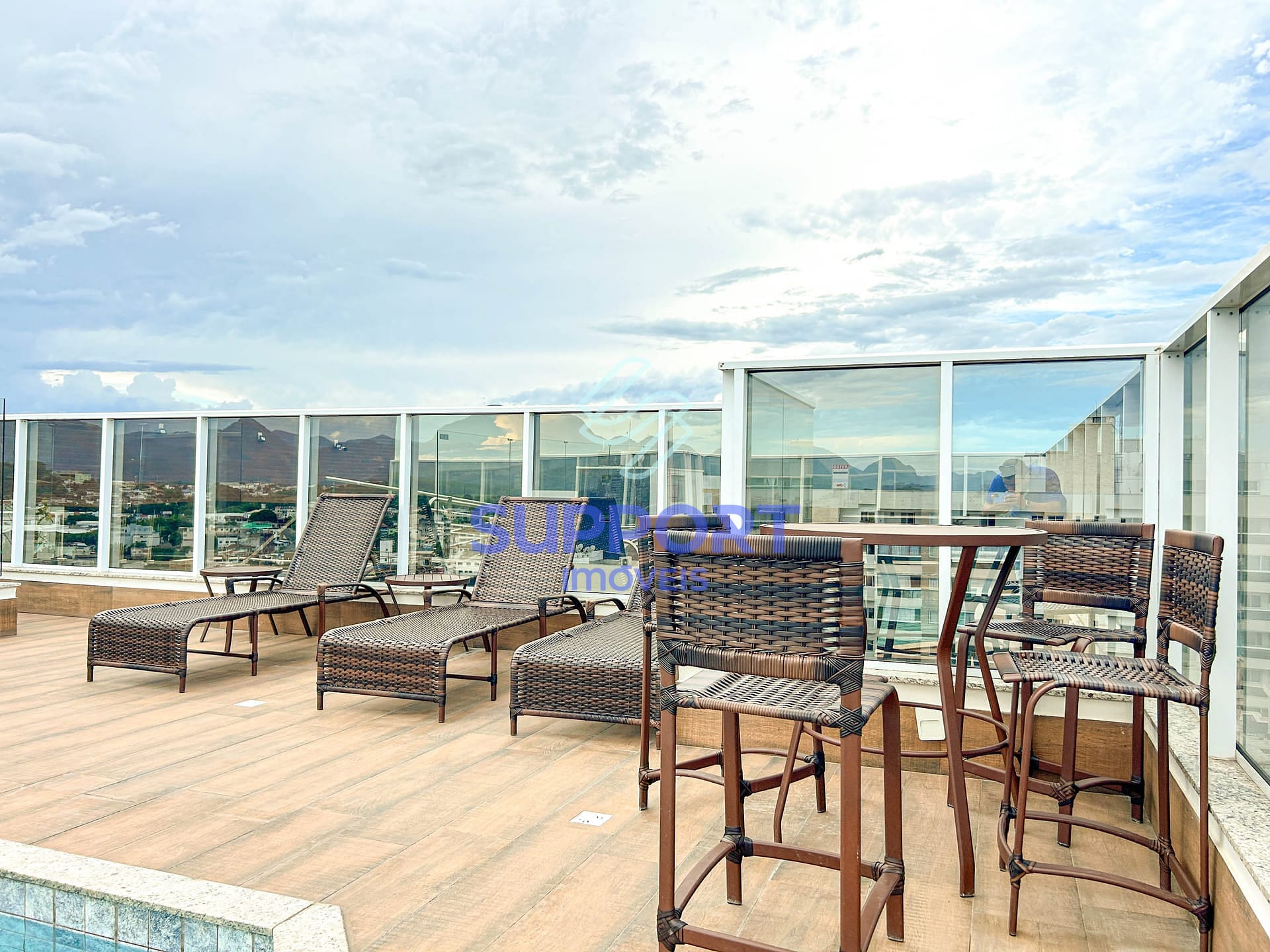 Apartamento à venda com 3 quartos, 94m² - Foto 47