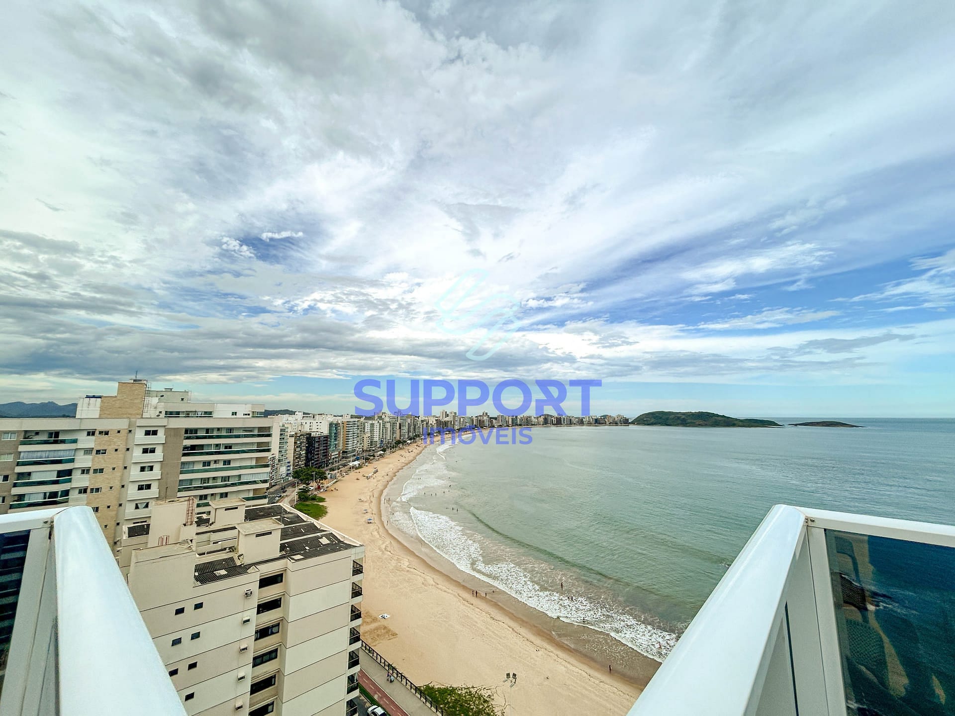 Apartamento à venda com 3 quartos, 94m² - Foto 48