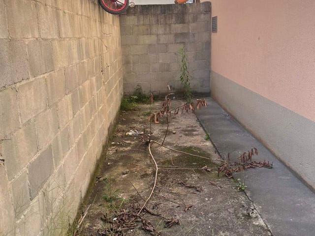 Foto do Apartamento - Apartamento à venda, Campo Grande, Rio de Janeiro, RJ | Swell Imobiliária