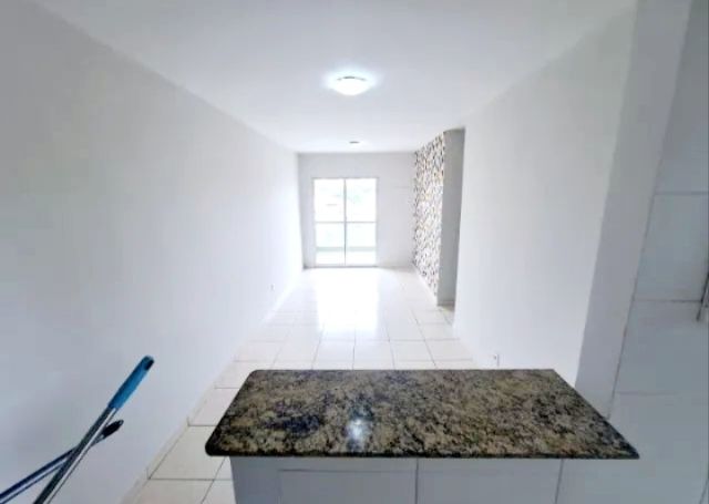 Apartamento com 70m² 3 quartos e 2 banheiros, à venda, no bairro Taquara em Rio de Janeiro