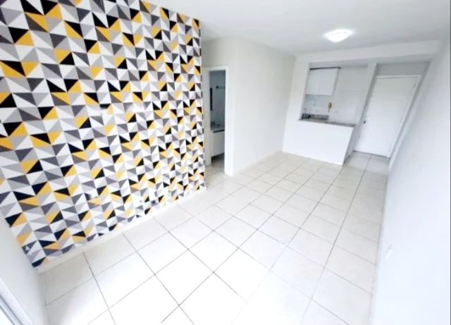 Apartamento com 70m² 3 quartos e 2 banheiros, à venda, no bairro Taquara em Rio de Janeiro