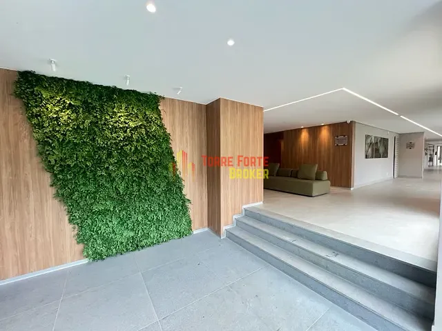 Apartamento com 72m² 3 quartos e 2 banheiros, à venda, no bairro Buritis em Belo Horizonte