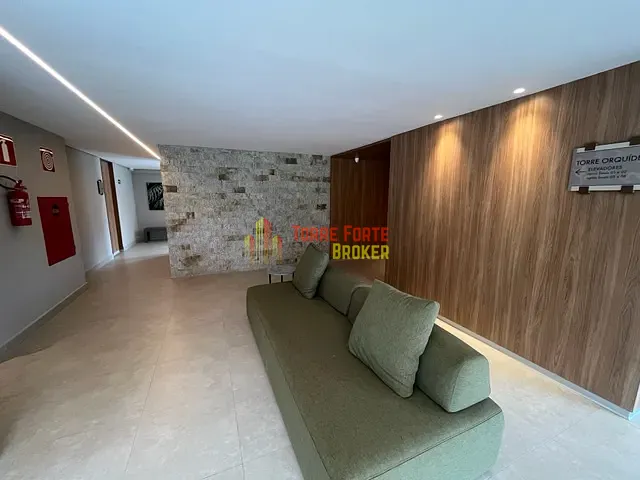 Apartamento com 72m² 3 quartos e 2 banheiros, à venda, no bairro Buritis em Belo Horizonte