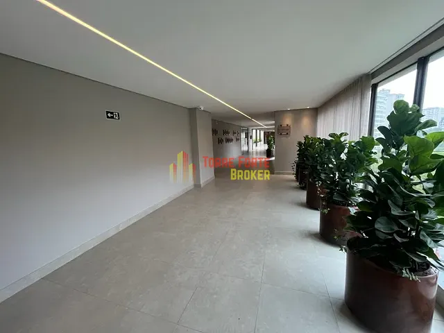 Apartamento com 72m² 3 quartos e 2 banheiros, à venda, no bairro Buritis em Belo Horizonte