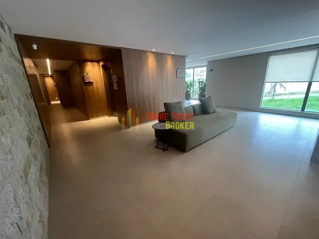 Apartamento com 72m² 3 quartos e 2 banheiros, à venda, no bairro Buritis em Belo Horizonte