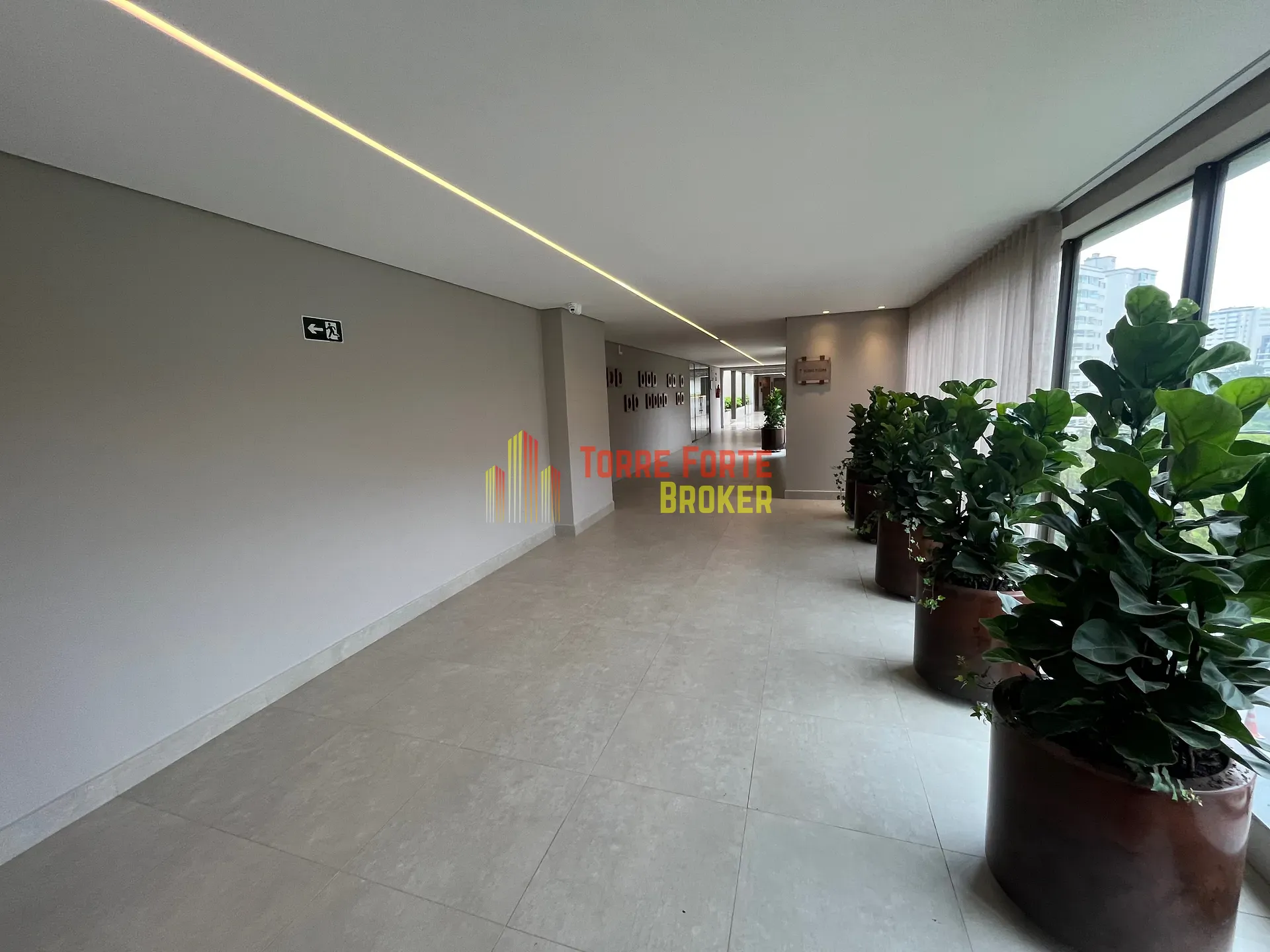 Apartamento, 3 quartos, 72 m² - Foto 5