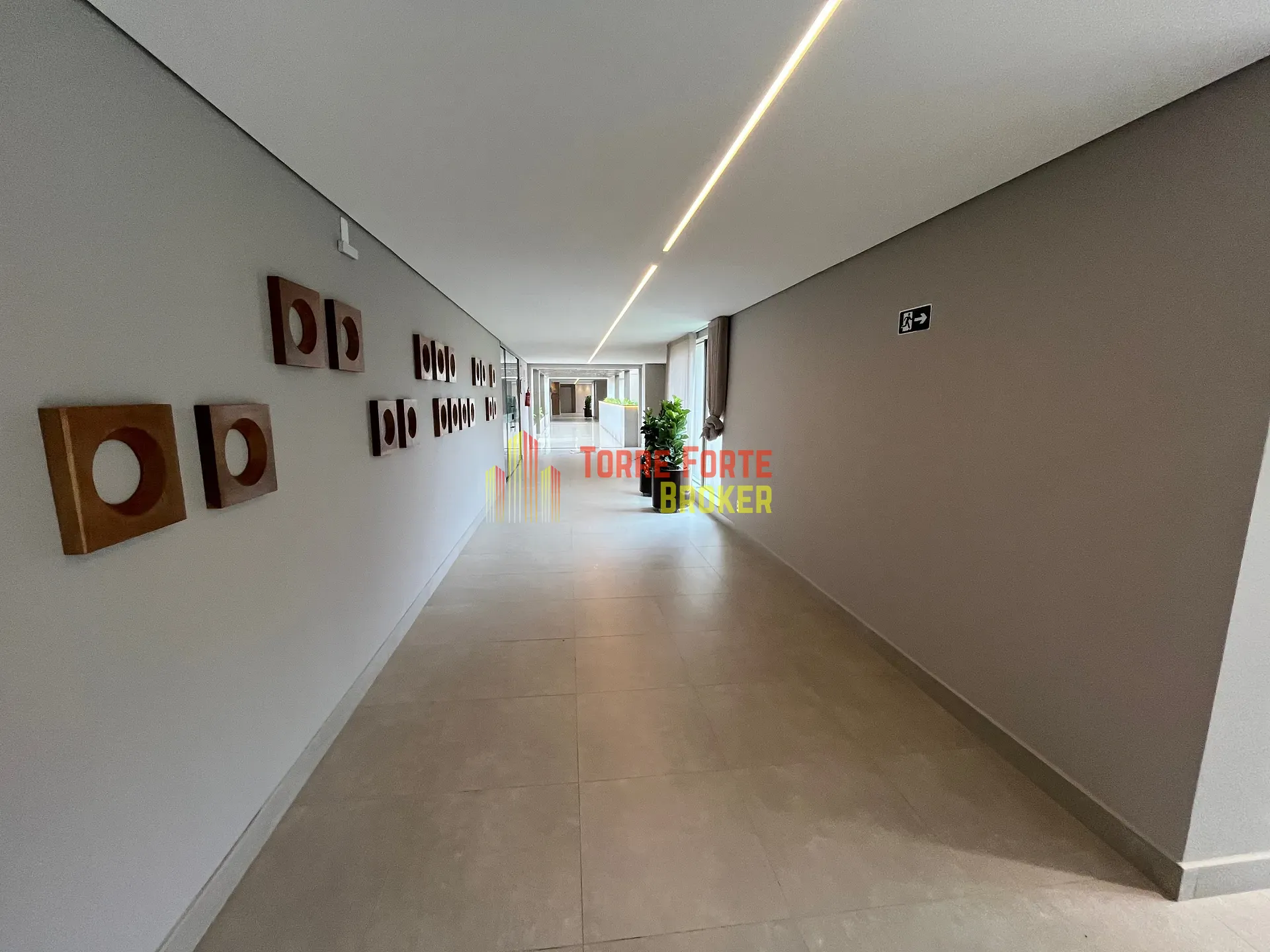 Apartamento, 3 quartos, 72 m² - Foto 6
