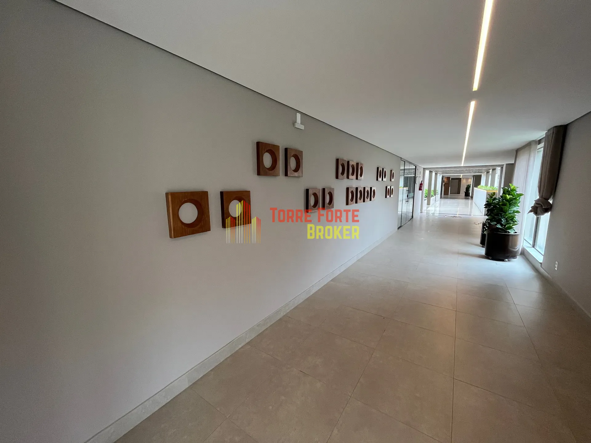 Apartamento, 3 quartos, 72 m² - Foto 7
