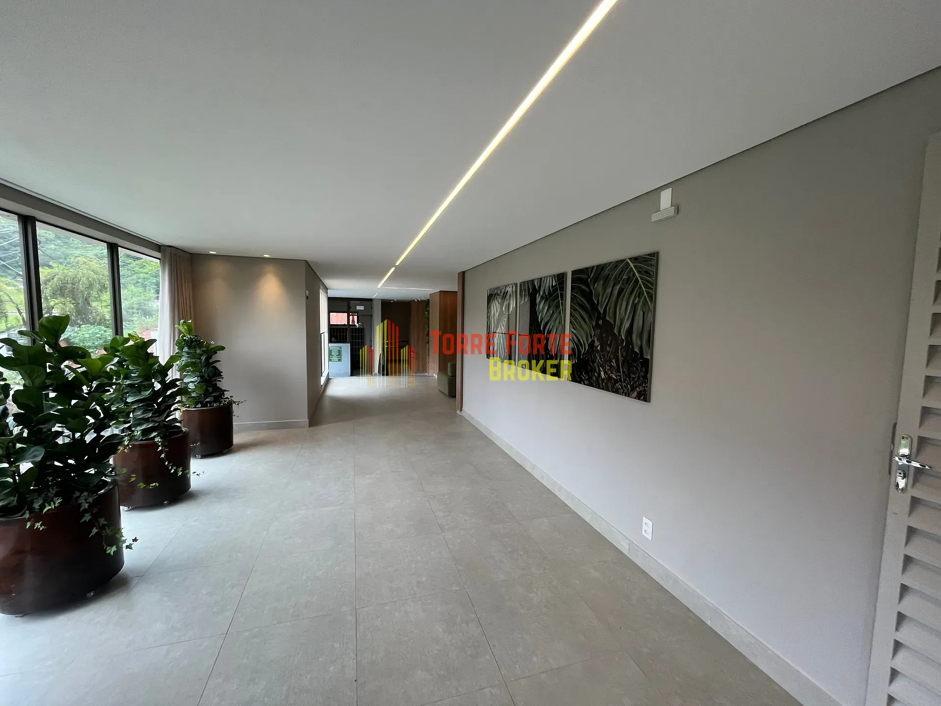 Apartamento, 3 quartos, 72 m² - Foto 8