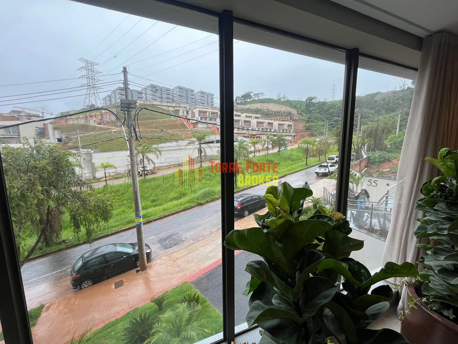 Apartamento, 3 quartos, 72 m² - Foto 9