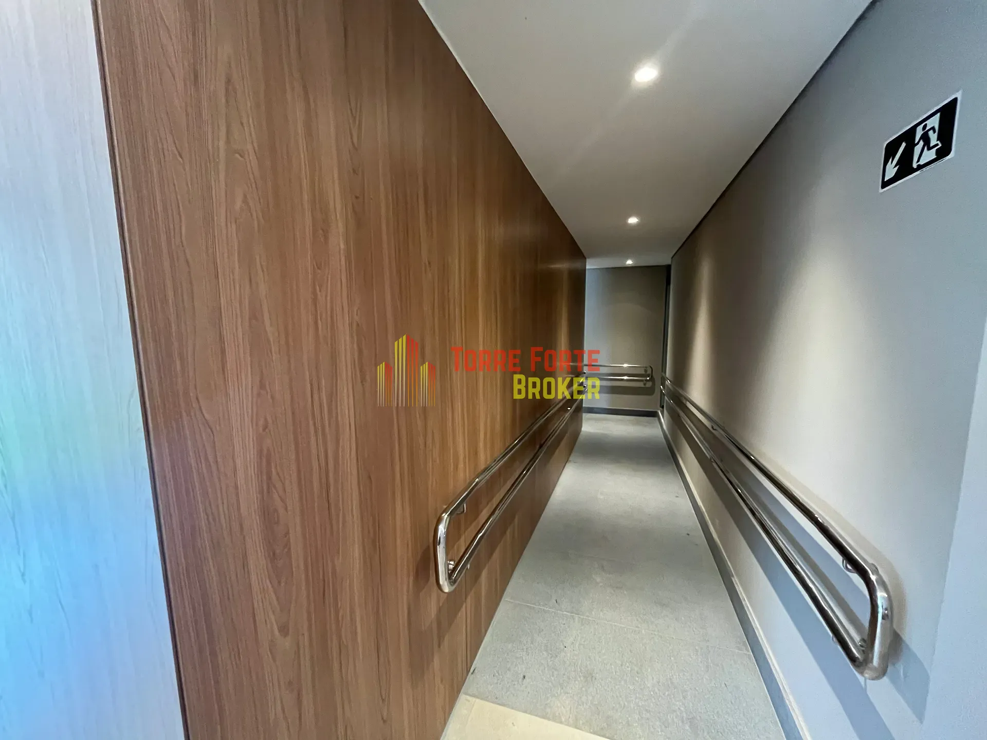 Apartamento, 3 quartos, 72 m² - Foto 23