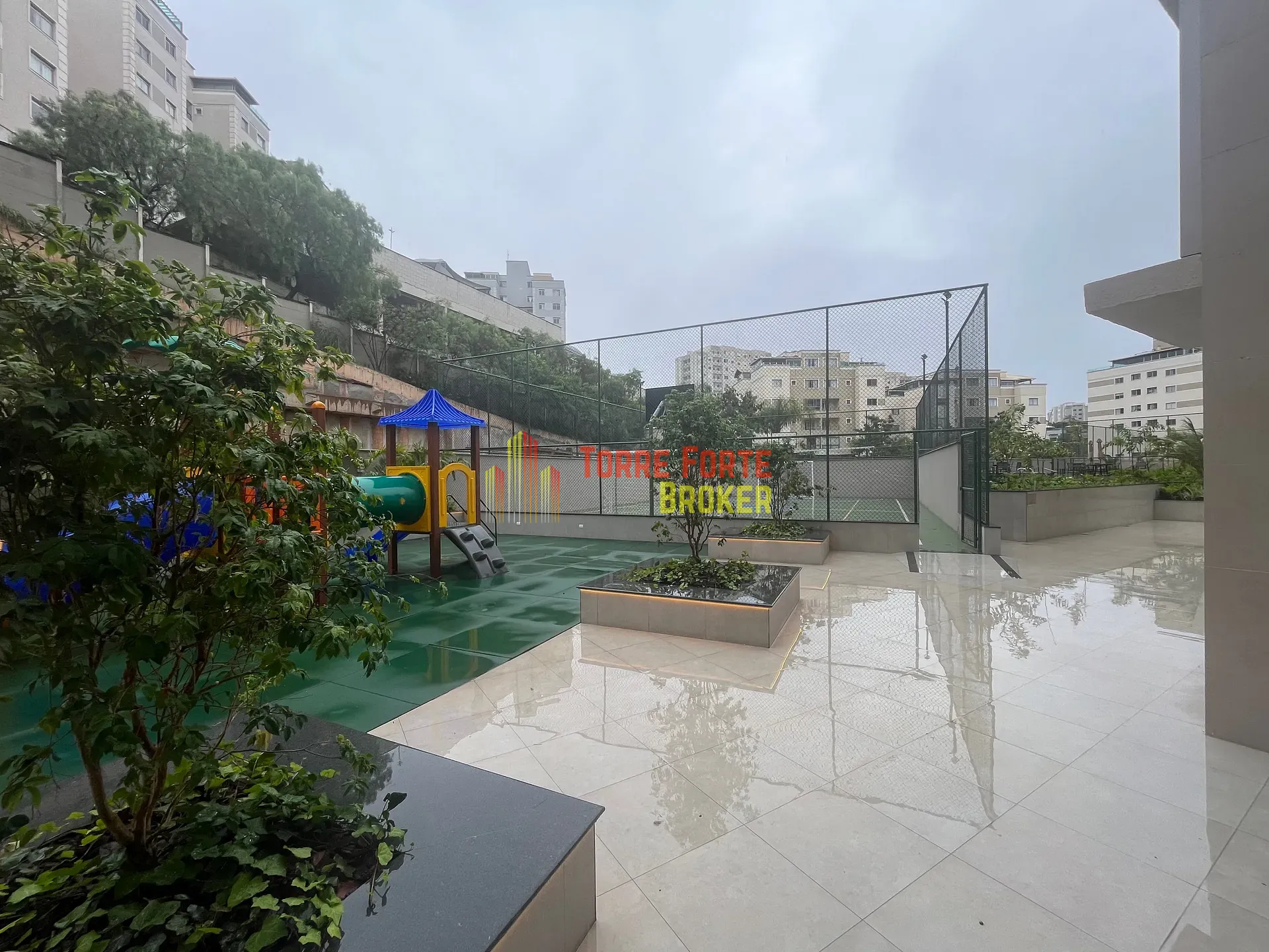 Apartamento, 3 quartos, 72 m² - Foto 28