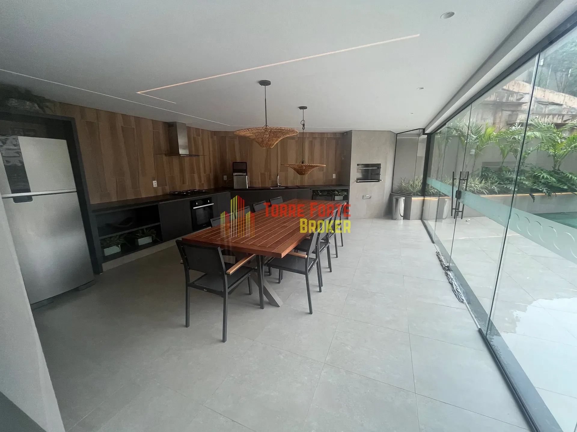 Apartamento, 3 quartos, 72 m² - Foto 26