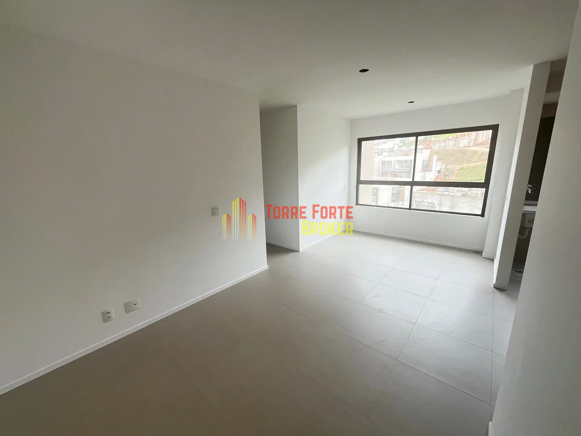 Apartamento, 3 quartos, 72 m² - Foto 11
