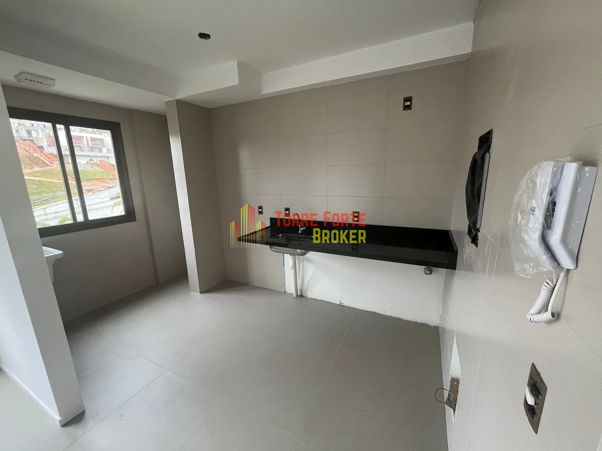 Apartamento, 3 quartos, 72 m² - Foto 12