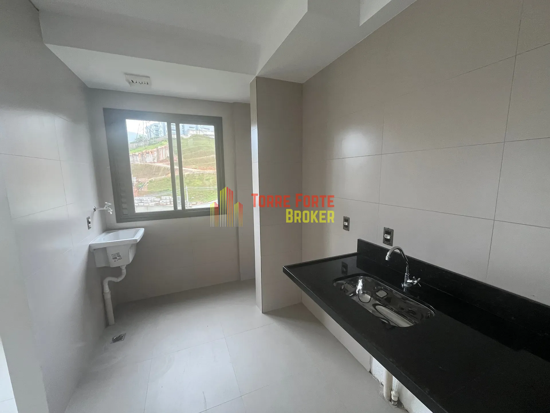 Apartamento, 3 quartos, 72 m² - Foto 14