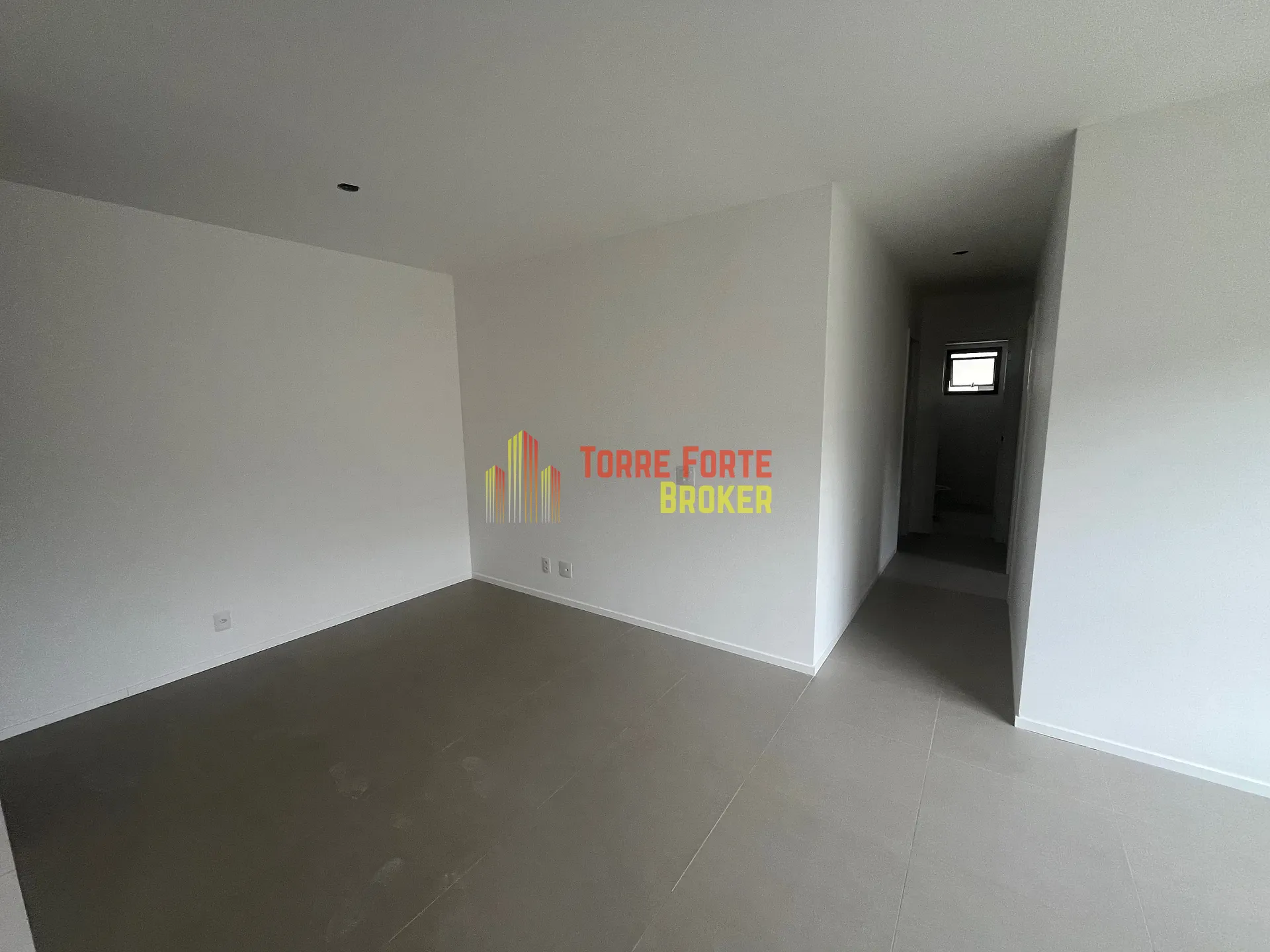 Apartamento, 3 quartos, 72 m² - Foto 13