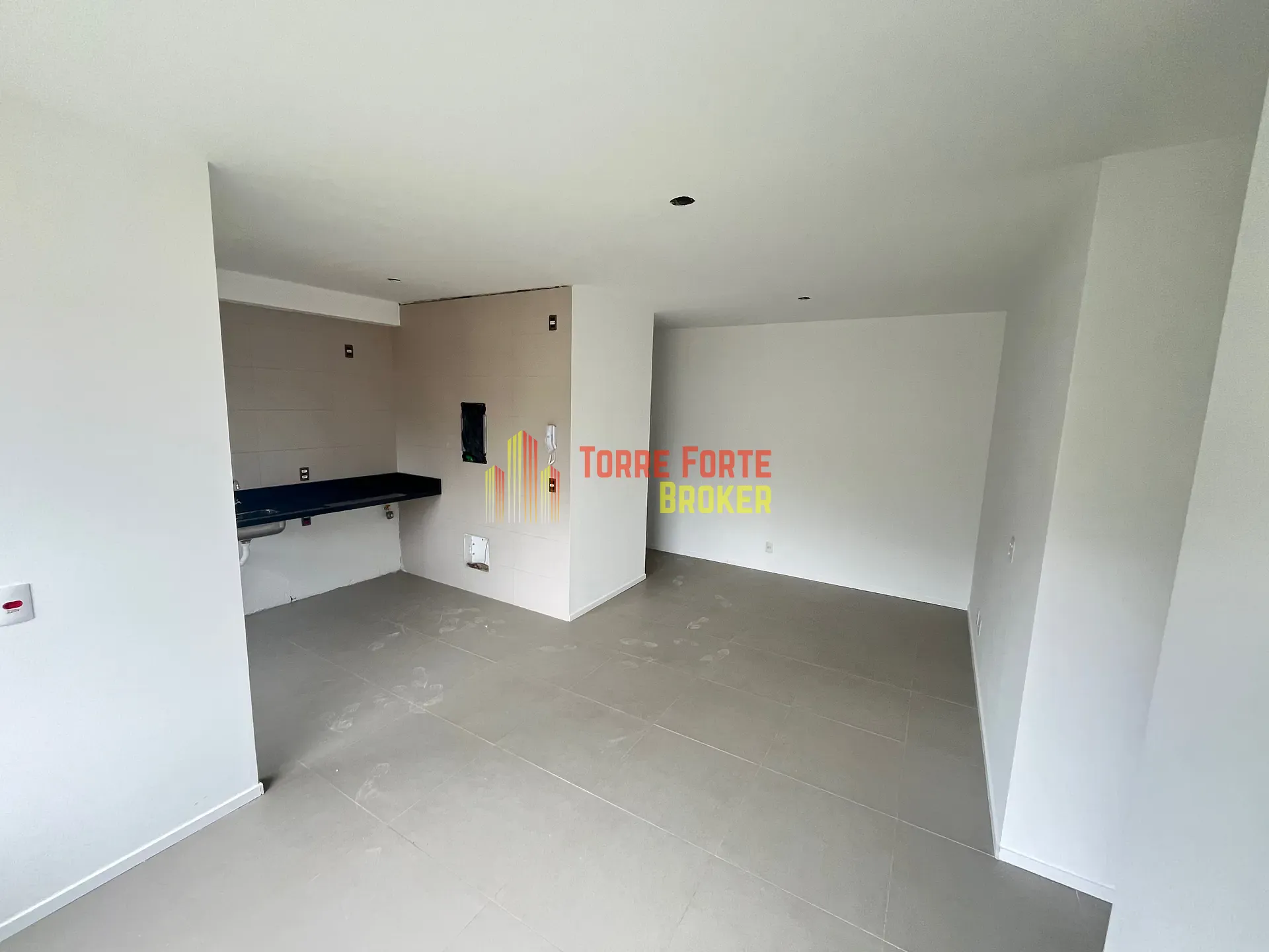 Apartamento, 3 quartos, 72 m² - Foto 15