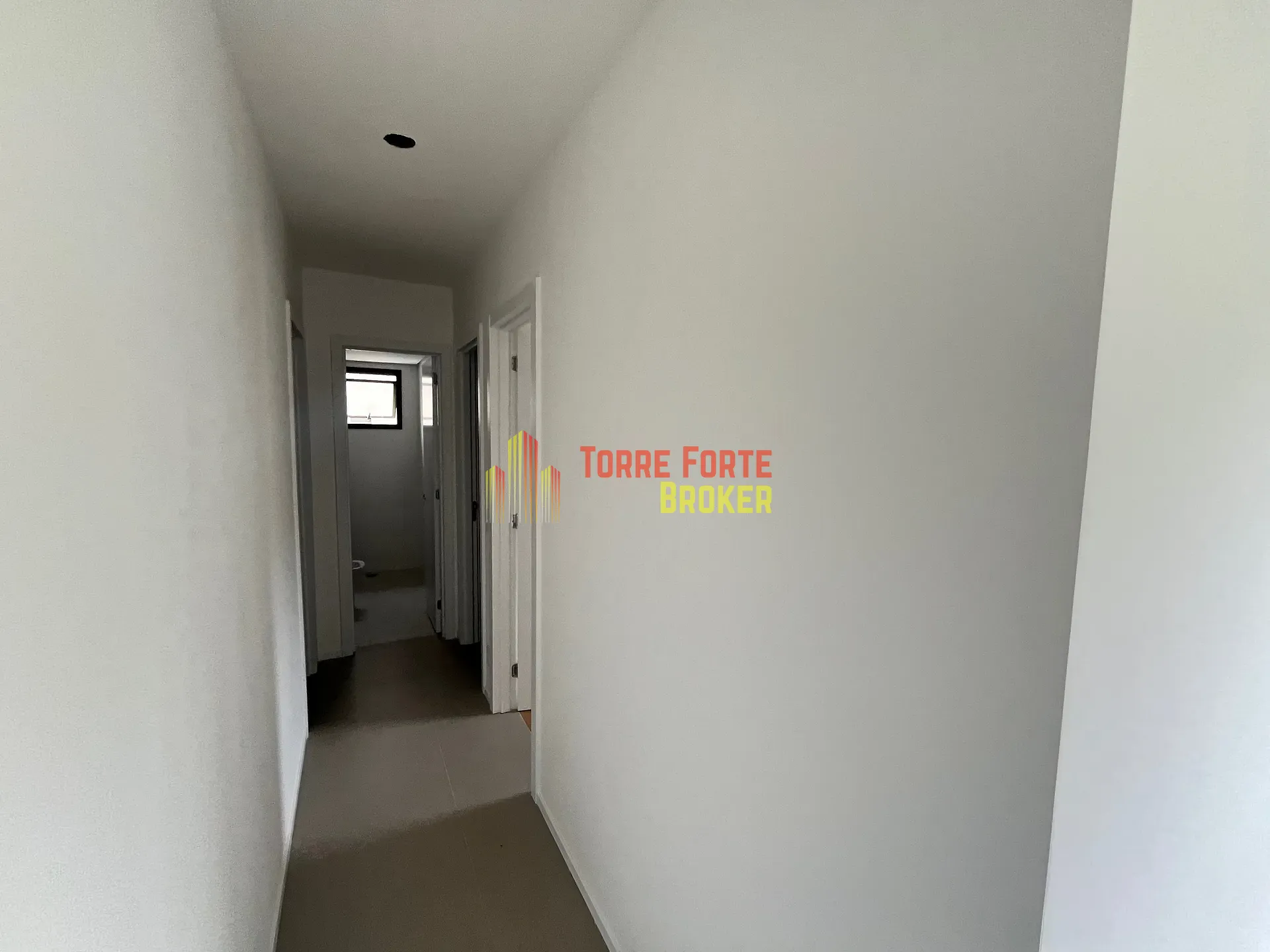 Apartamento, 3 quartos, 72 m² - Foto 16