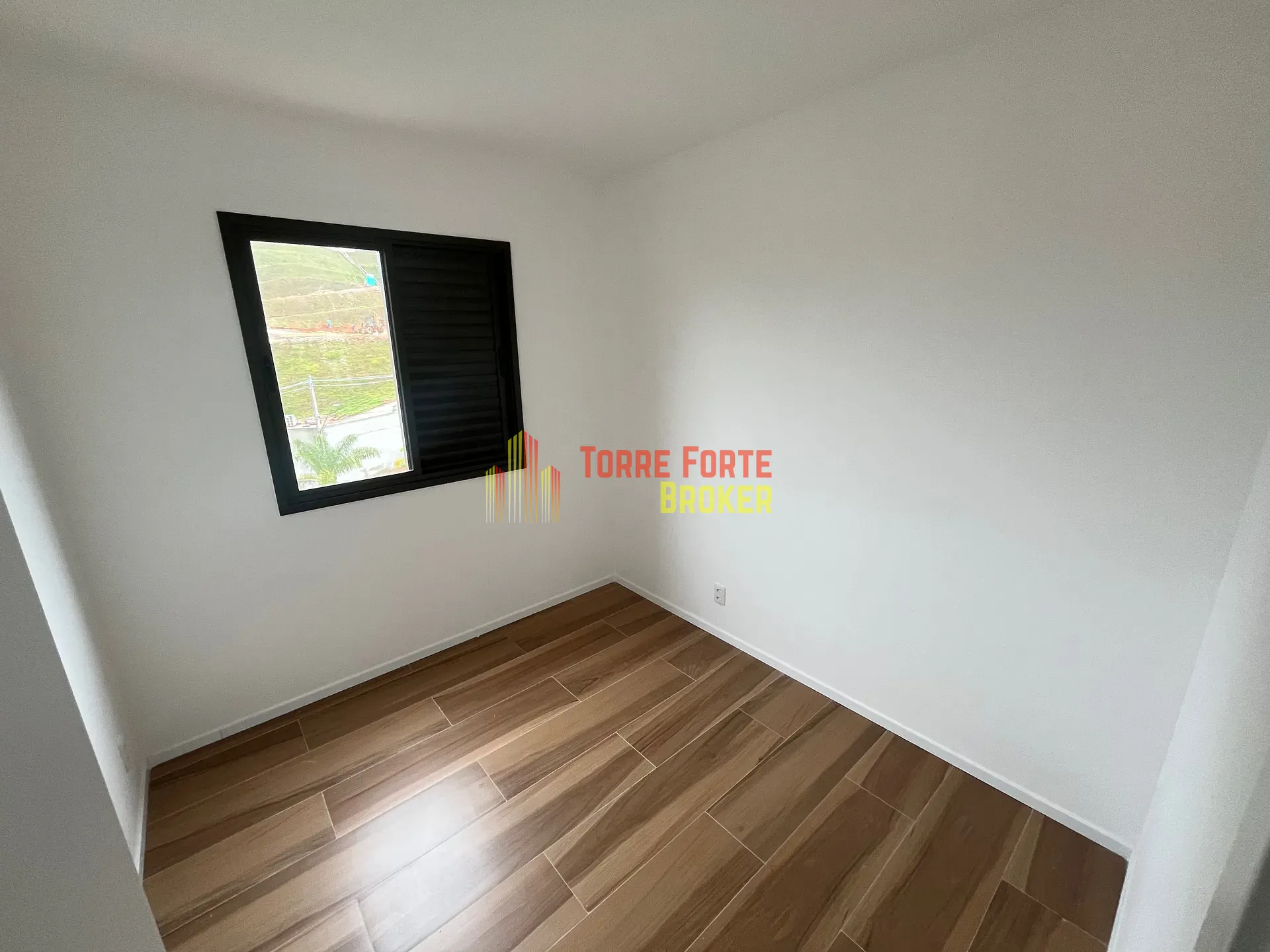 Apartamento, 3 quartos, 72 m² - Foto 17