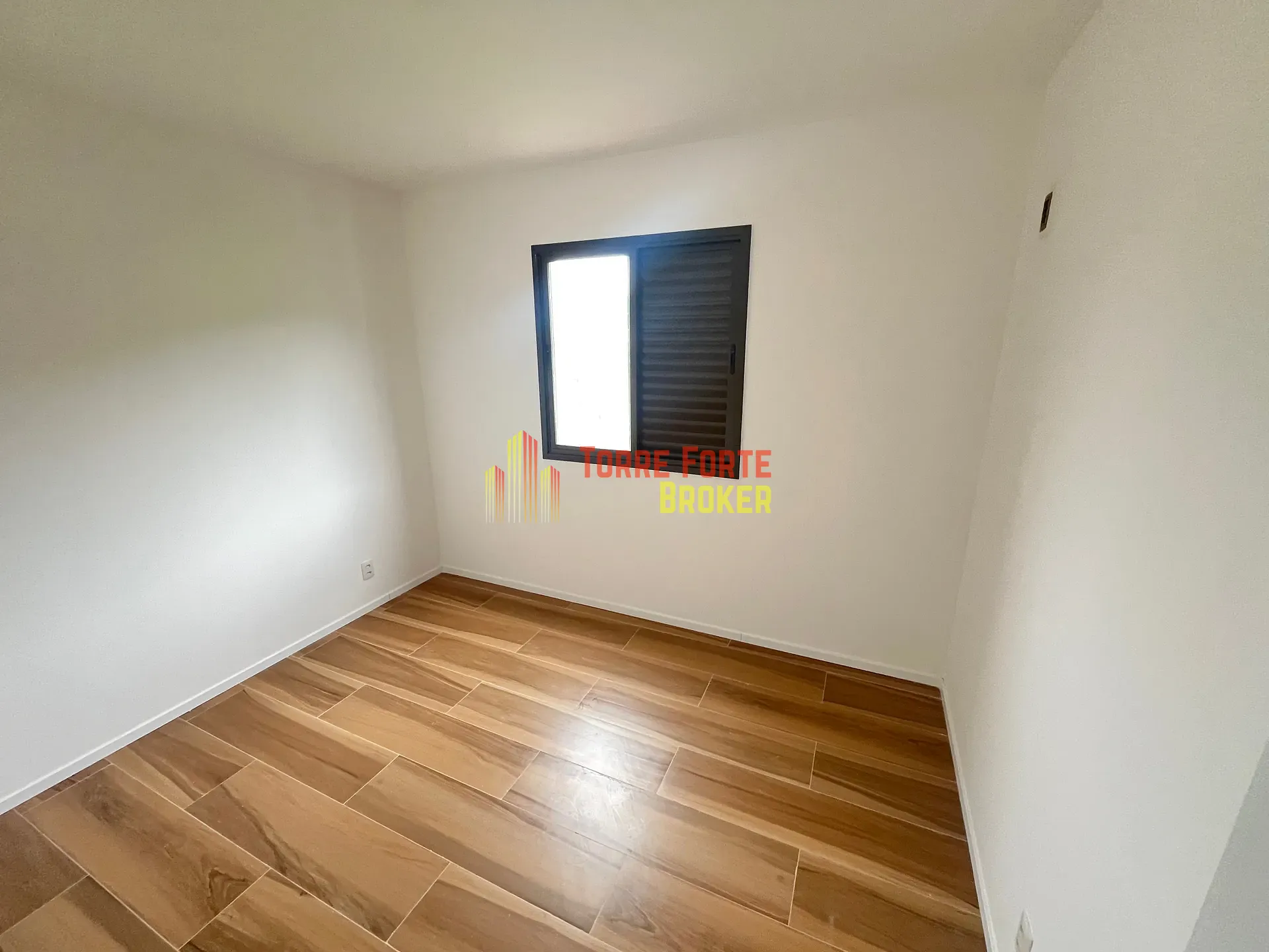 Apartamento, 3 quartos, 72 m² - Foto 18