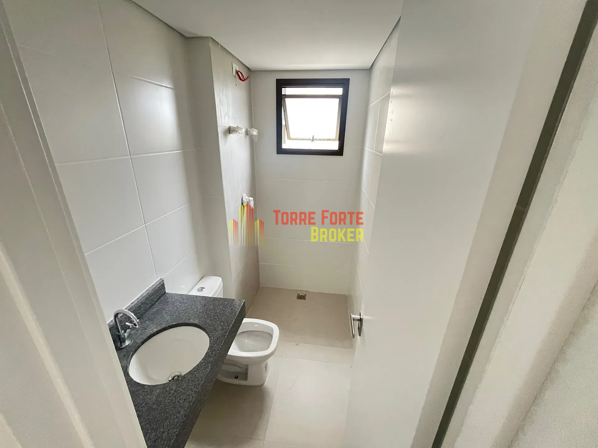 Apartamento, 3 quartos, 72 m² - Foto 22