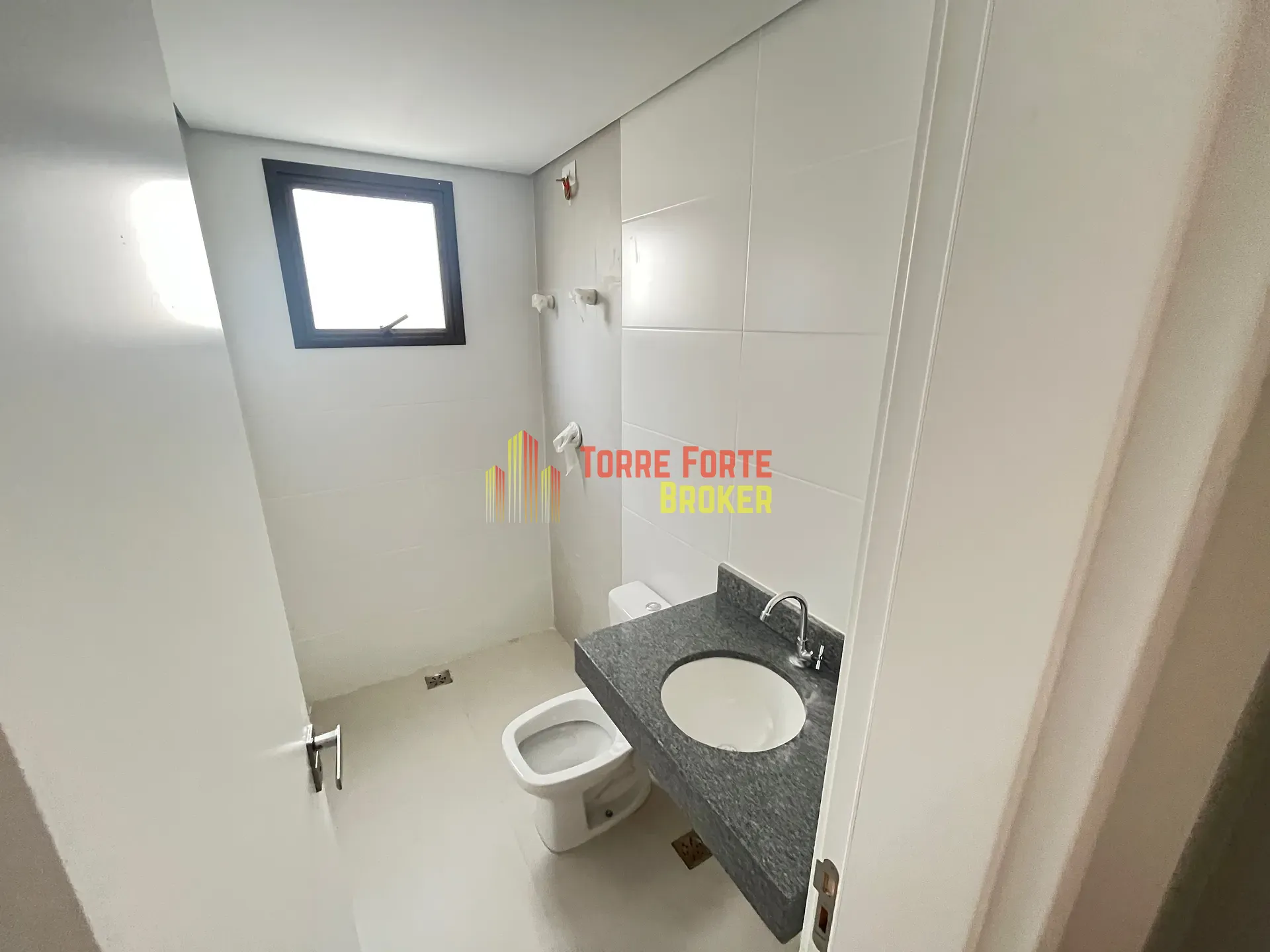 Apartamento, 3 quartos, 72 m² - Foto 21