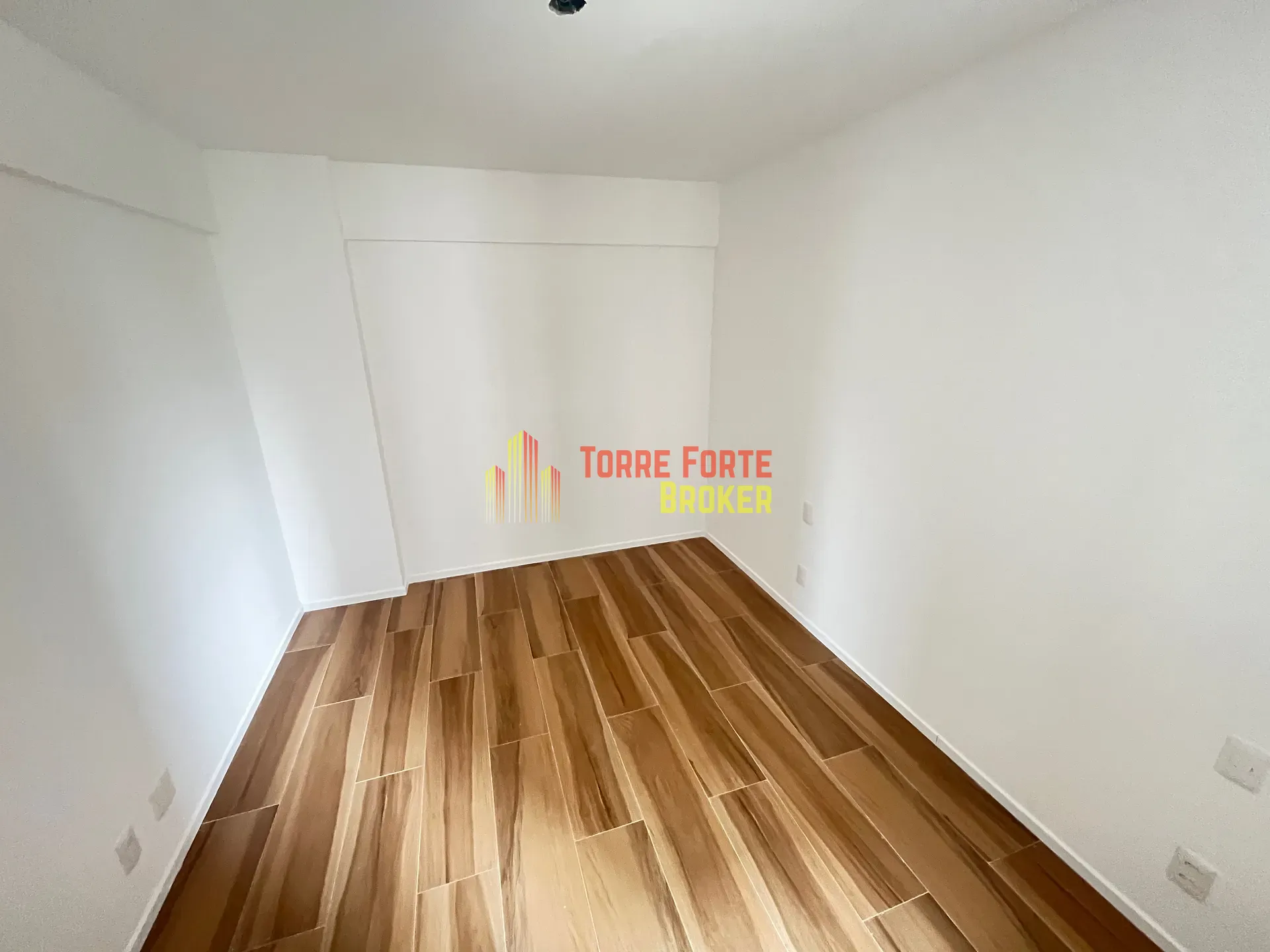Apartamento, 3 quartos, 72 m² - Foto 20